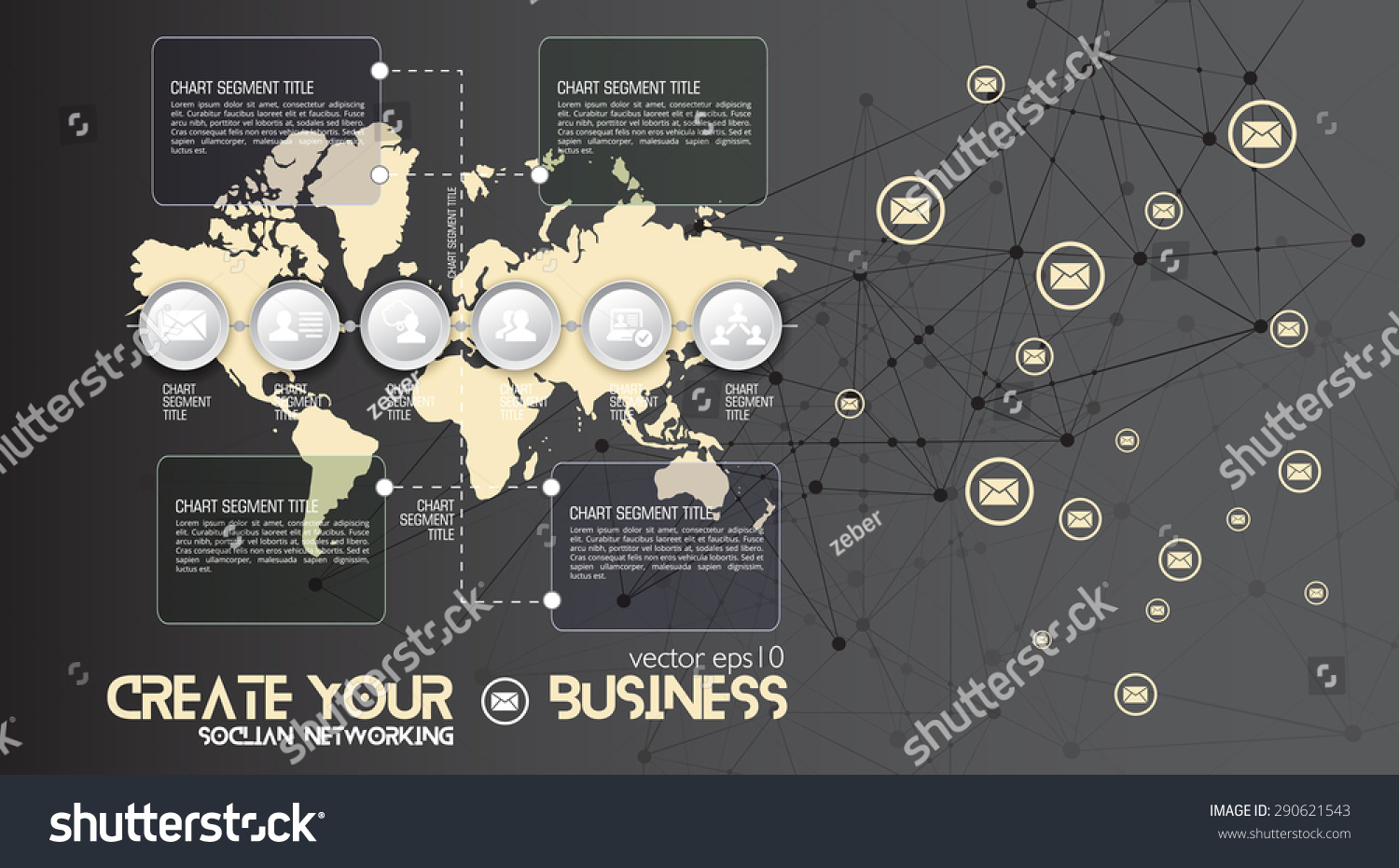 Timeline Infographics Vector Design Template Stock Vector Royalty Free 290621543 Shutterstock Timeline Infographics Vector Design Template Stock Vector Royalty Free 290621543 Shutterstock
