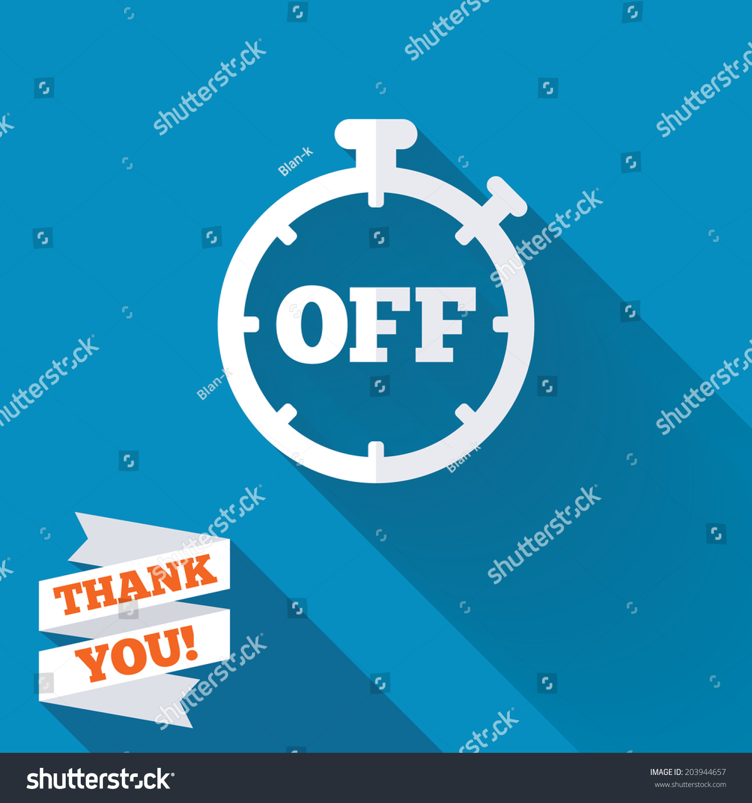 Cutofftime Images, Stock Photos & Vectors Shutterstock