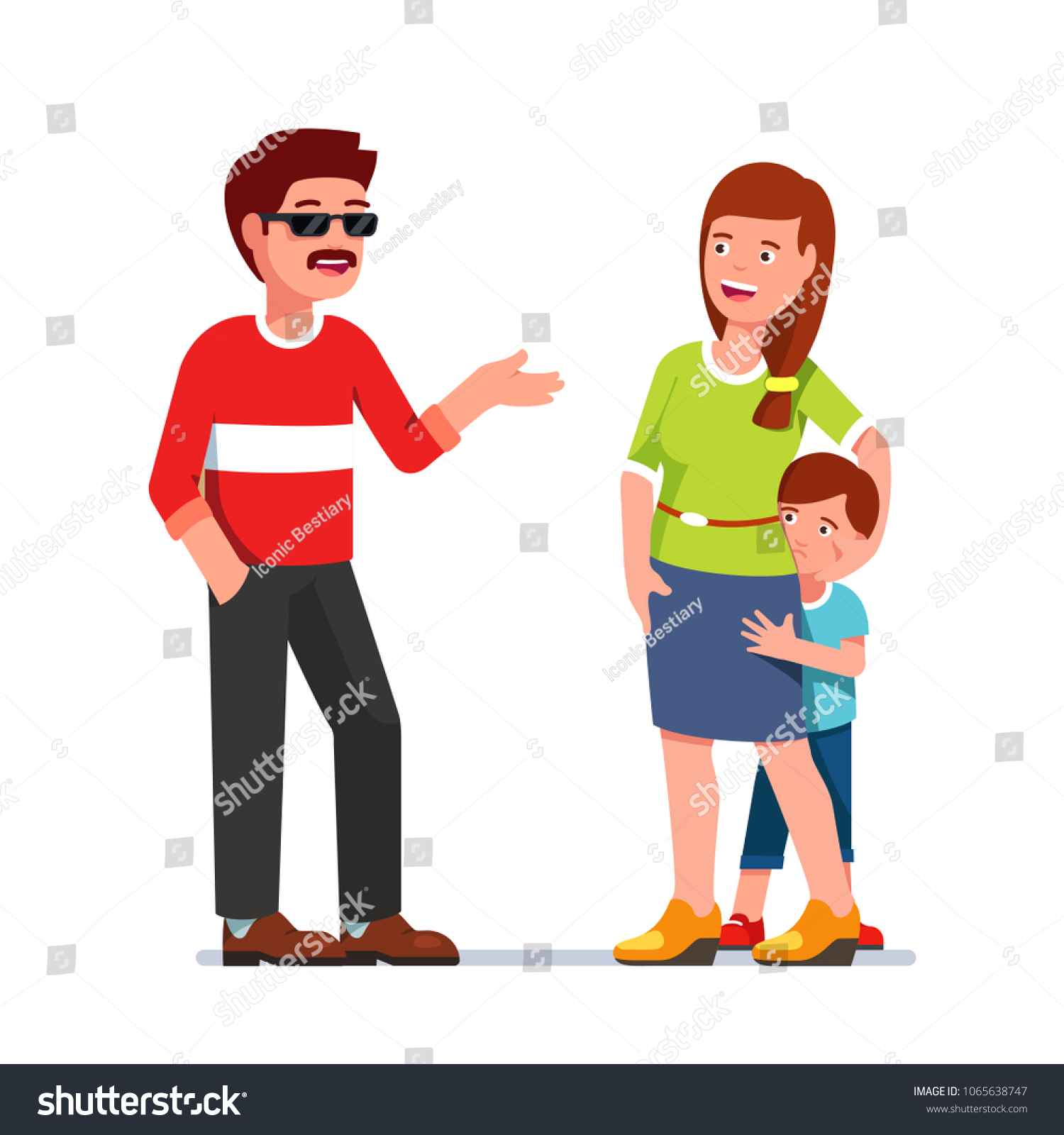 flirting signs for girls images clip art pictures kids flirting signs for girls images clip art pictures kids