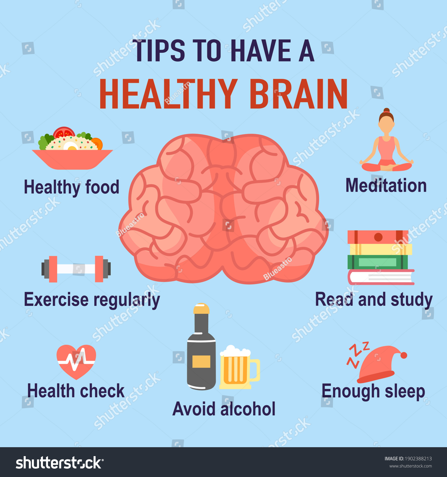 1-484-creatives-health-tips-images-stock-photos-vectors-shutterstock