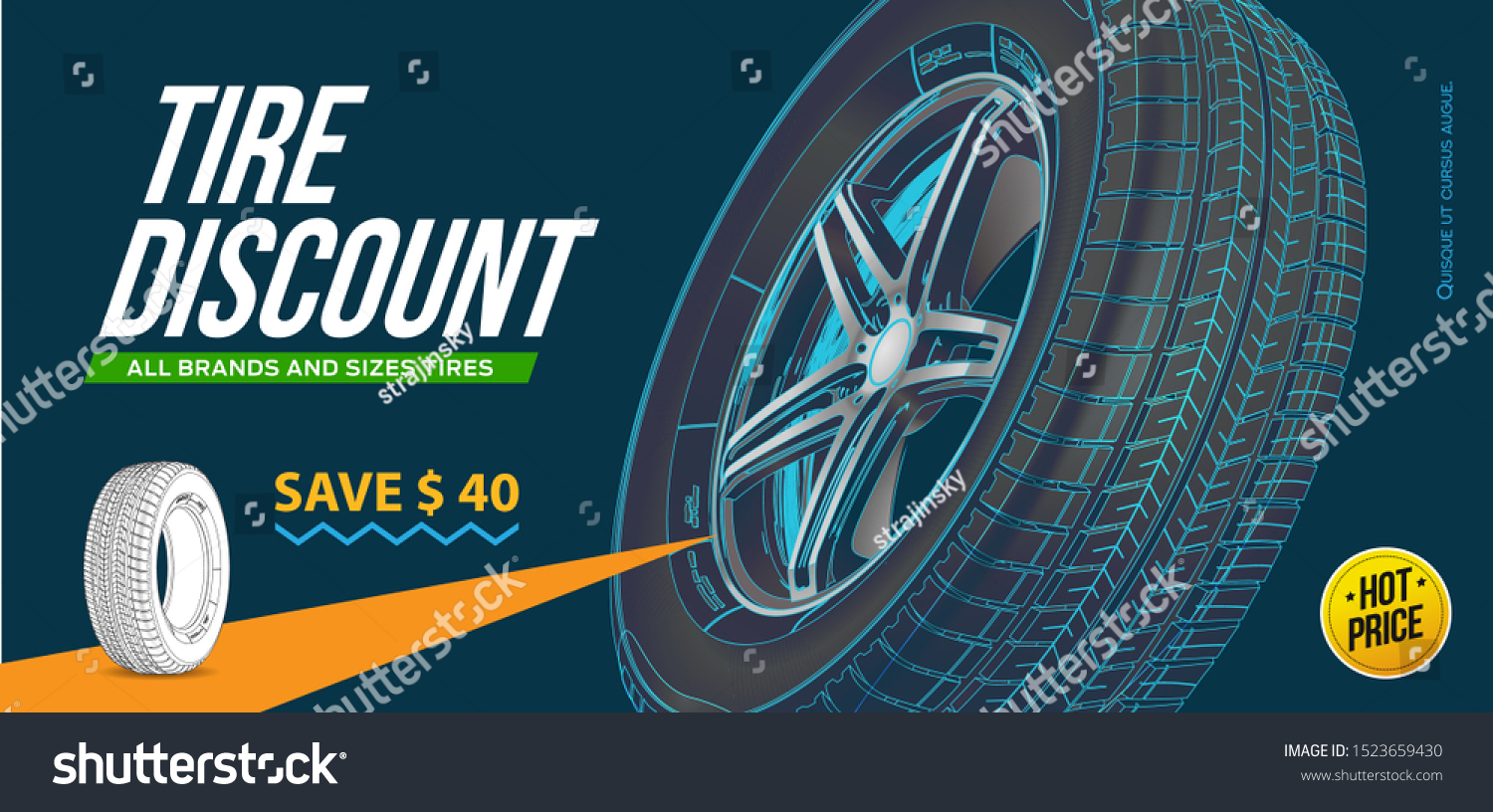 black friday car tyre deals