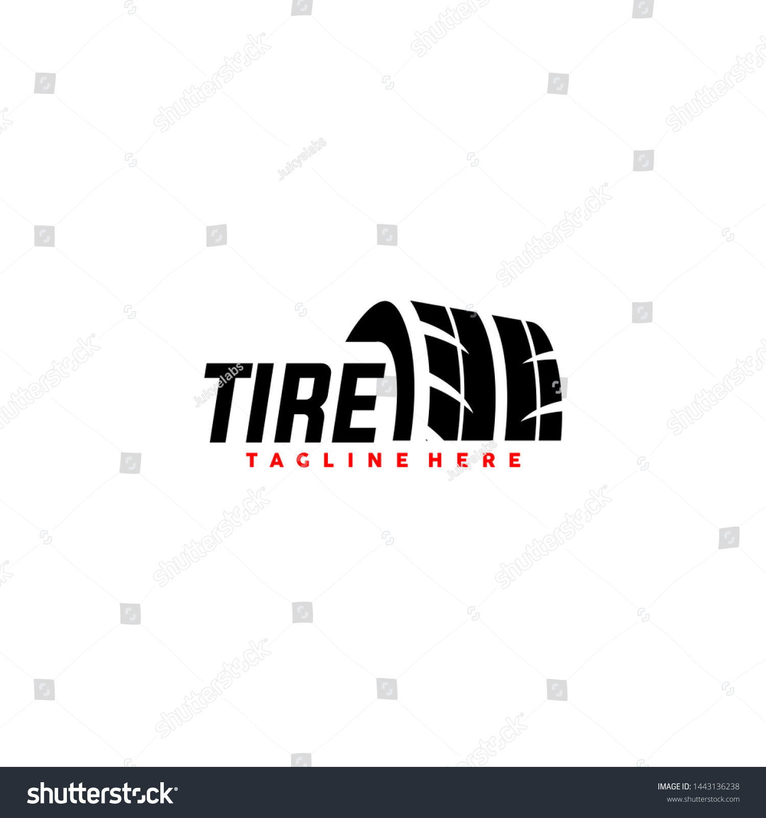 37,234 Tire logos Images, Stock Photos & Vectors | Shutterstock