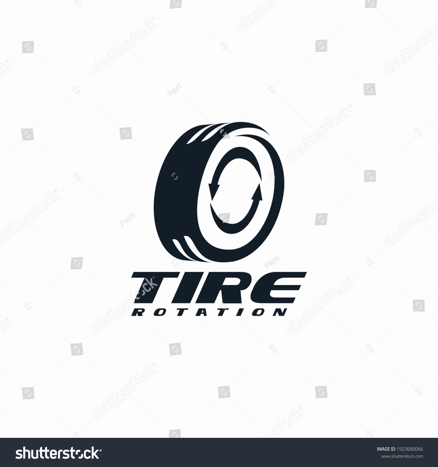 58,824 Tire motion Images, Stock Photos & Vectors | Shutterstock