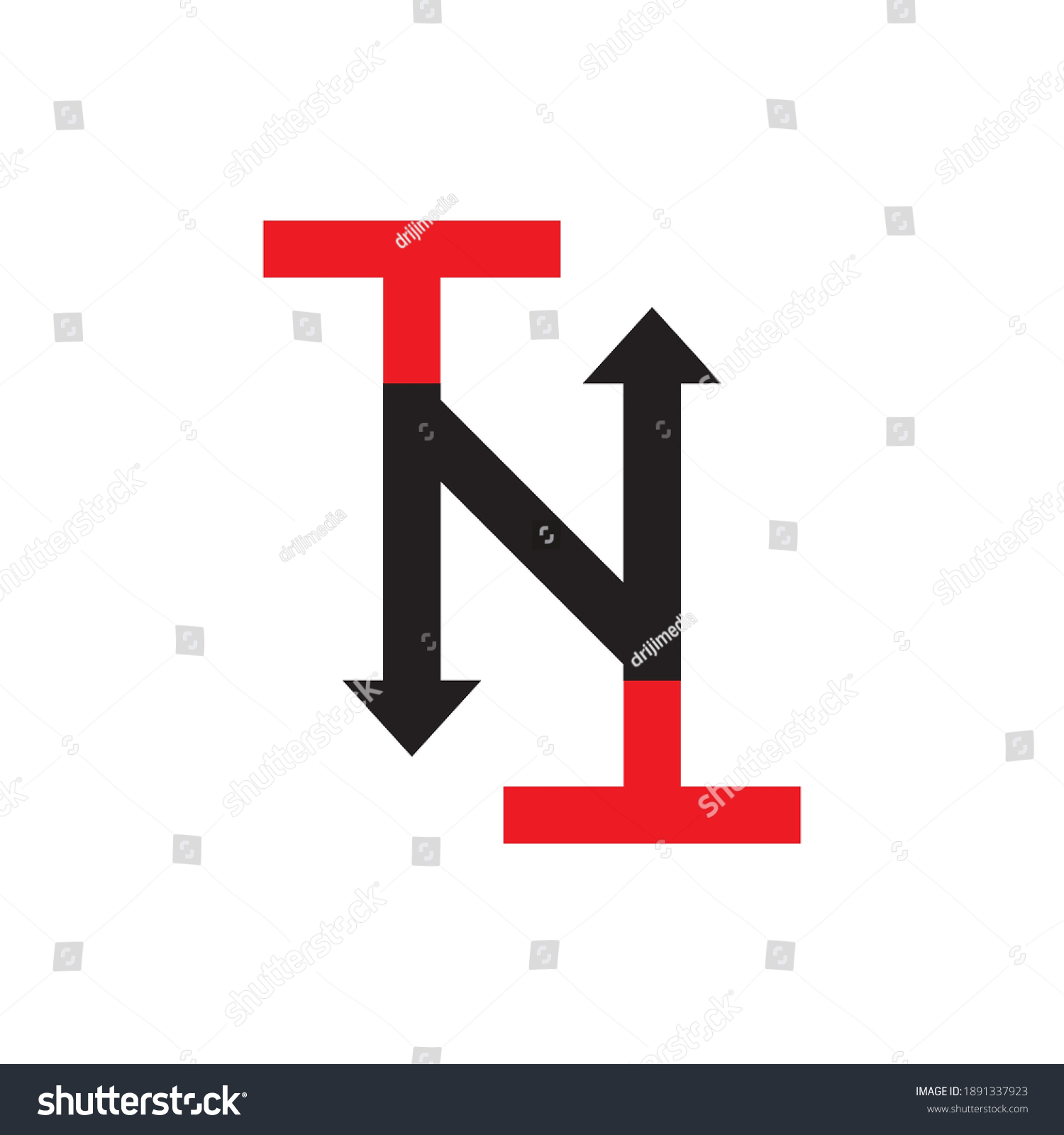 tnt-letter-logo-design-vector-stock-vector-royalty-free-1891337923