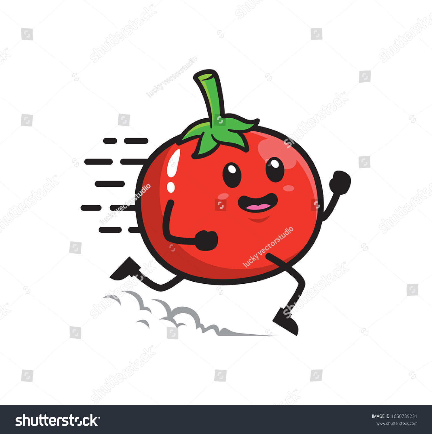 1,875 Running tomatoes Images, Stock Photos & Vectors Shutterstock