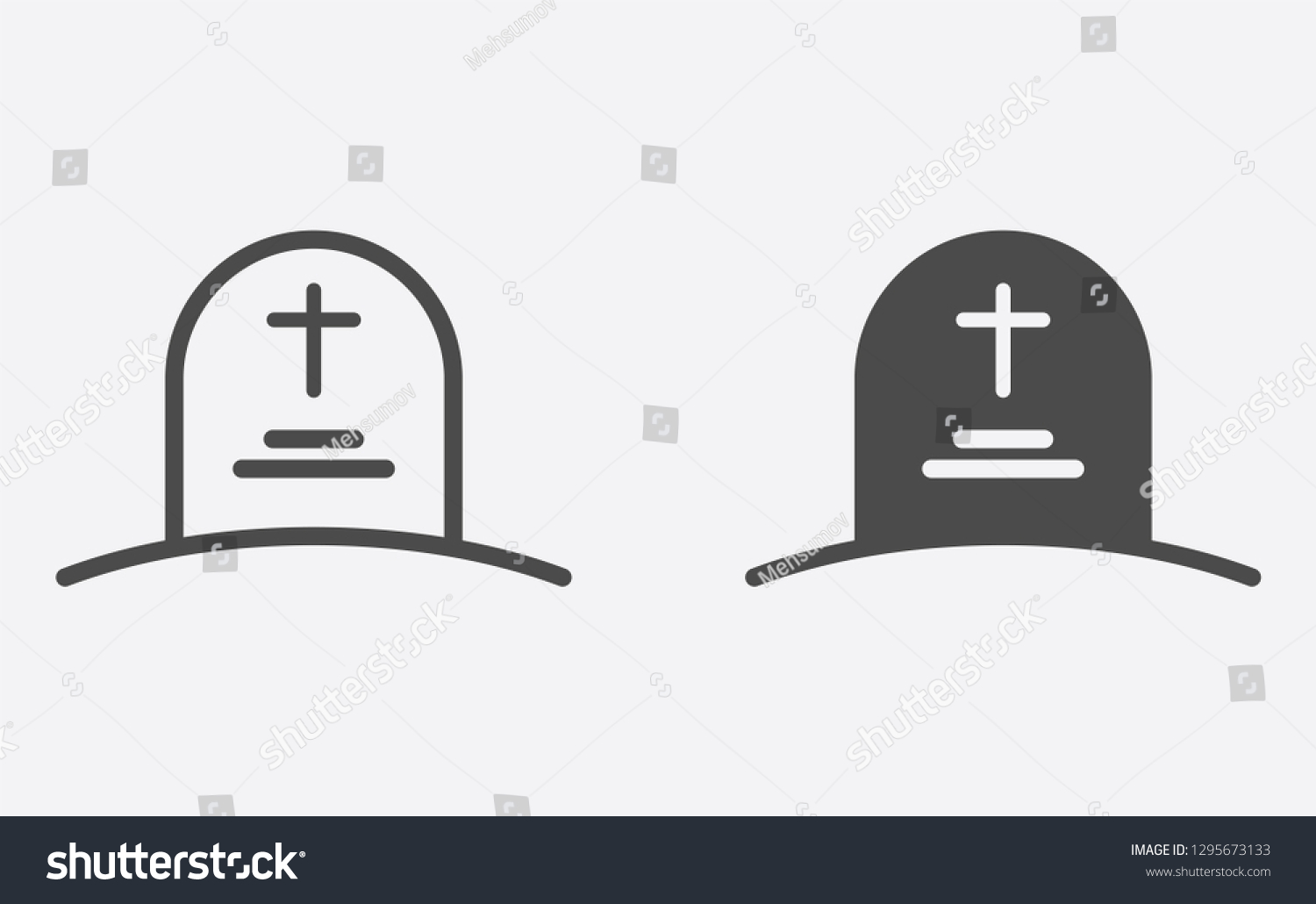 202,185 Dead Icon Images, Stock Photos & Vectors 