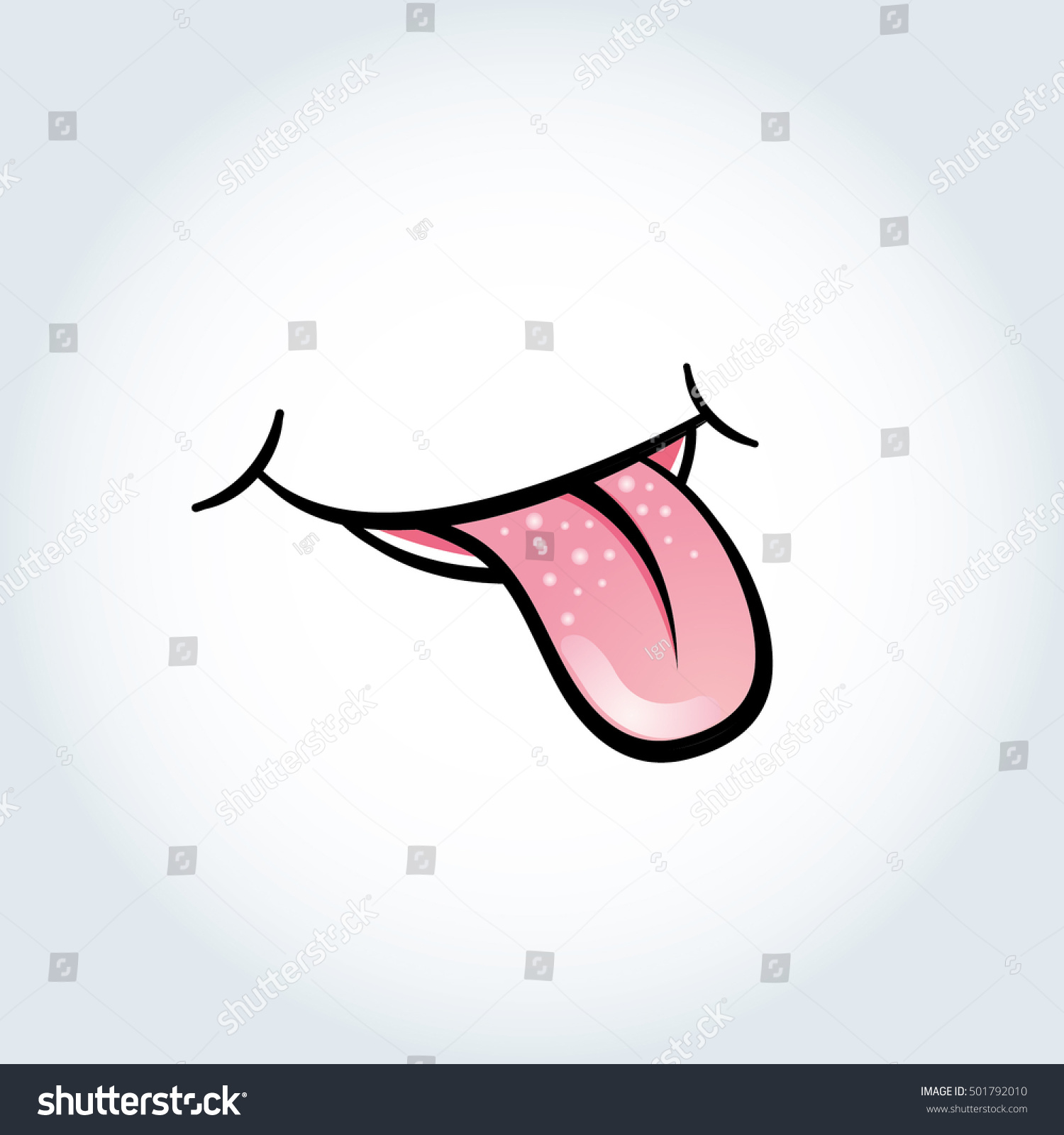 Bikini string underwear womens Big dildo xxx