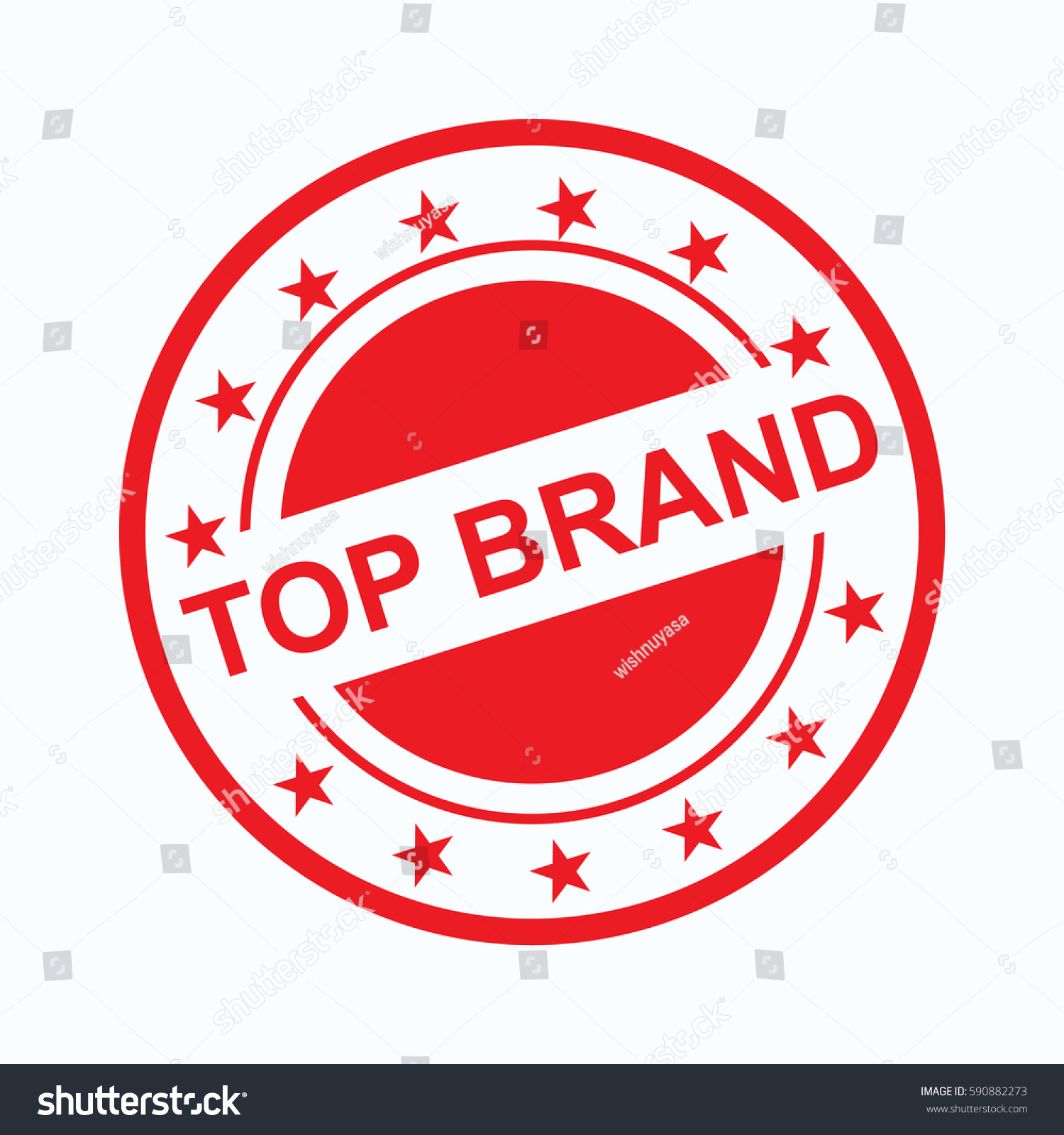 top-brands-icon-images-stock-photos-vectors-shutterstock