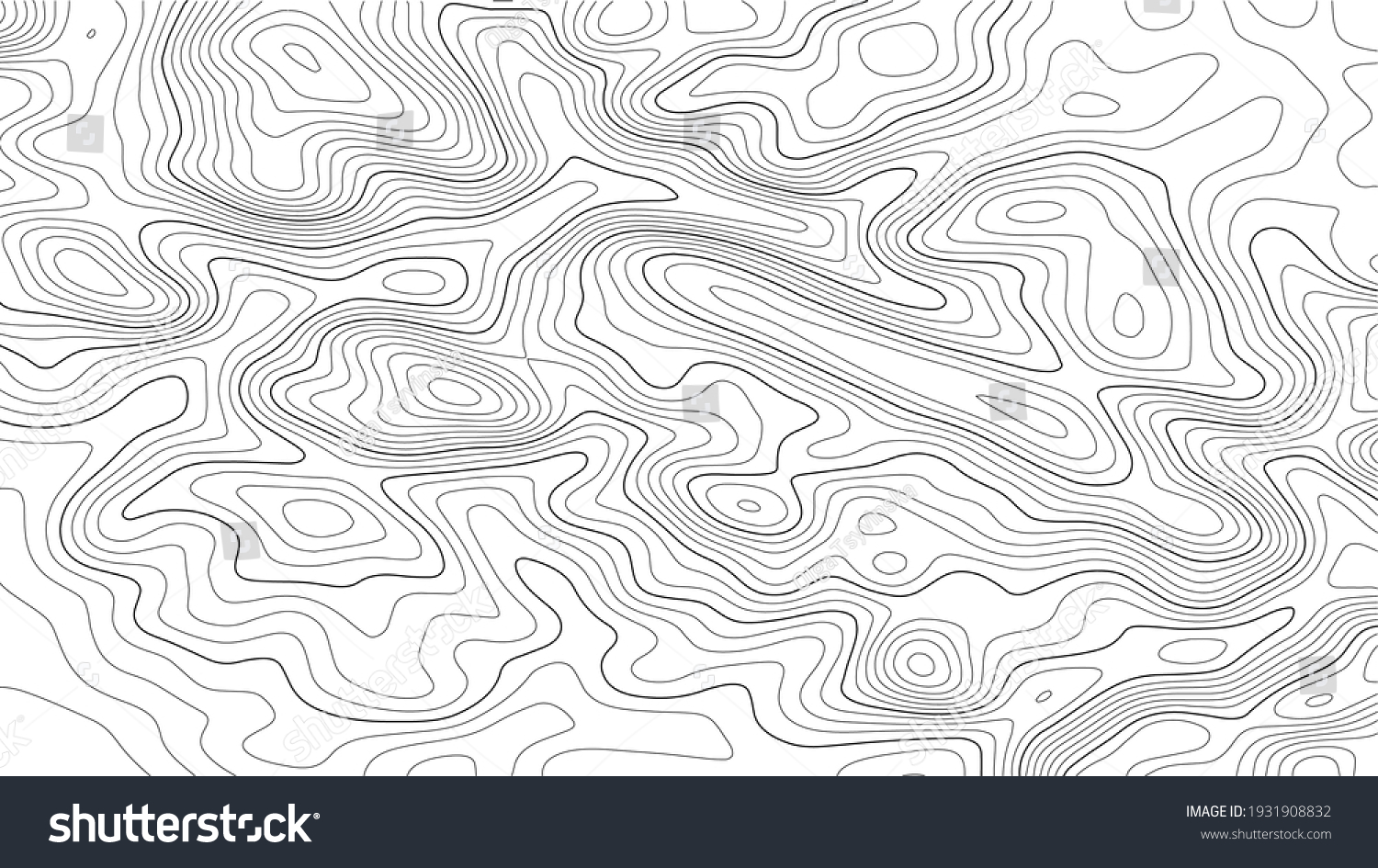 Geographic pattern Images, Stock Photos & Vectors Shutterstock