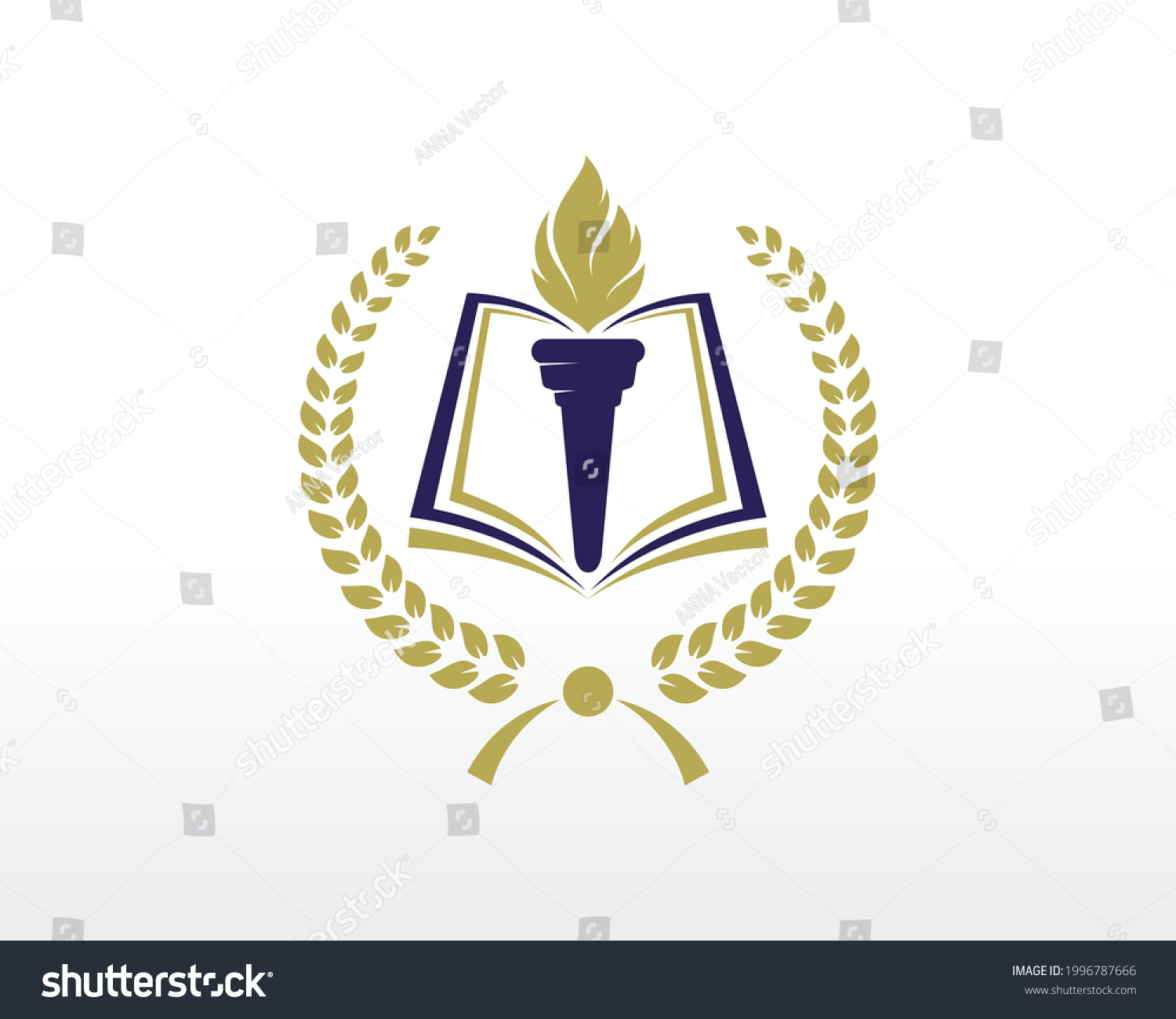 1,162 Torch knowledge Images, Stock Photos & Vectors | Shutterstock