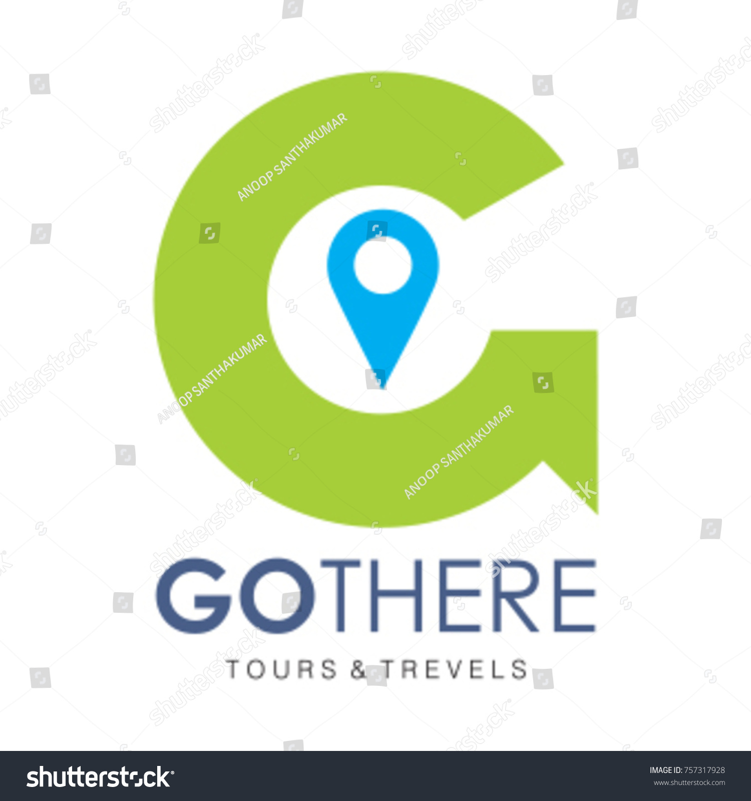 TOUR AND TRAVEL LOGO ICON AGENCY GUIDE TOUR AND TRAVEL LOGO ICON AGENCY GUIDE