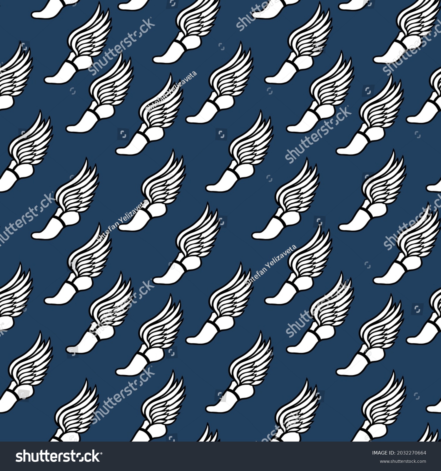 SVG of Track and Field .Cross Country .Digital Vector Seamless Pattern.Track Svg. svg