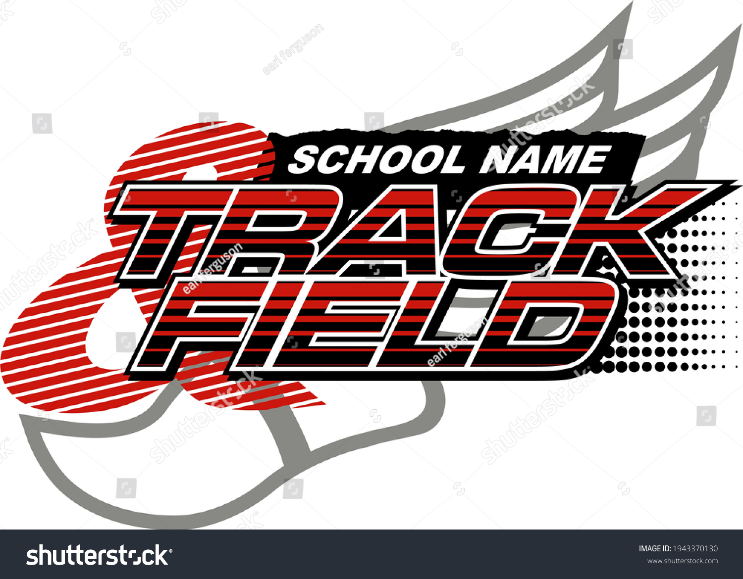 Fieldandtrack Images, Stock Photos & Vectors Shutterstock