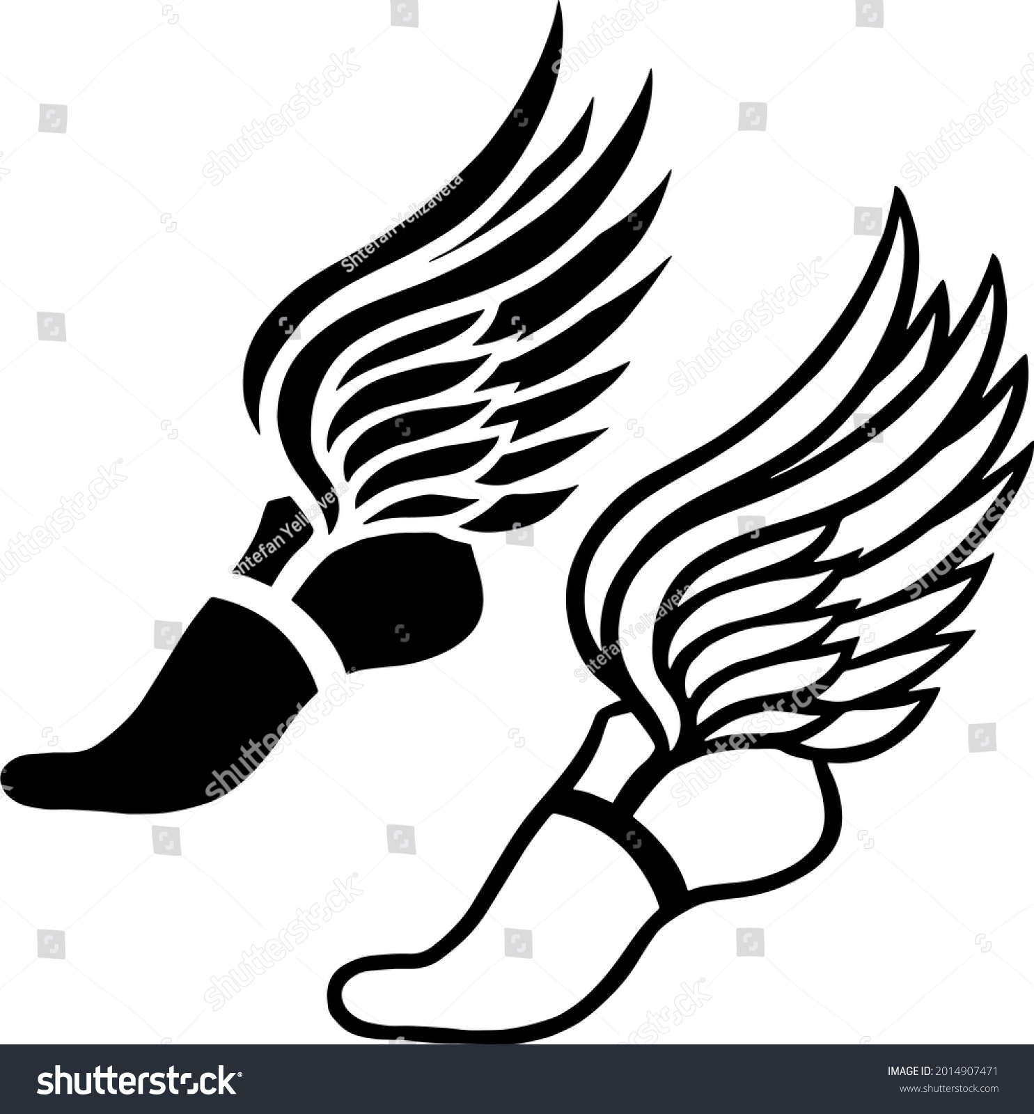 SVG of Track Svg.Track and Field .Cross Country .Digital Download svg