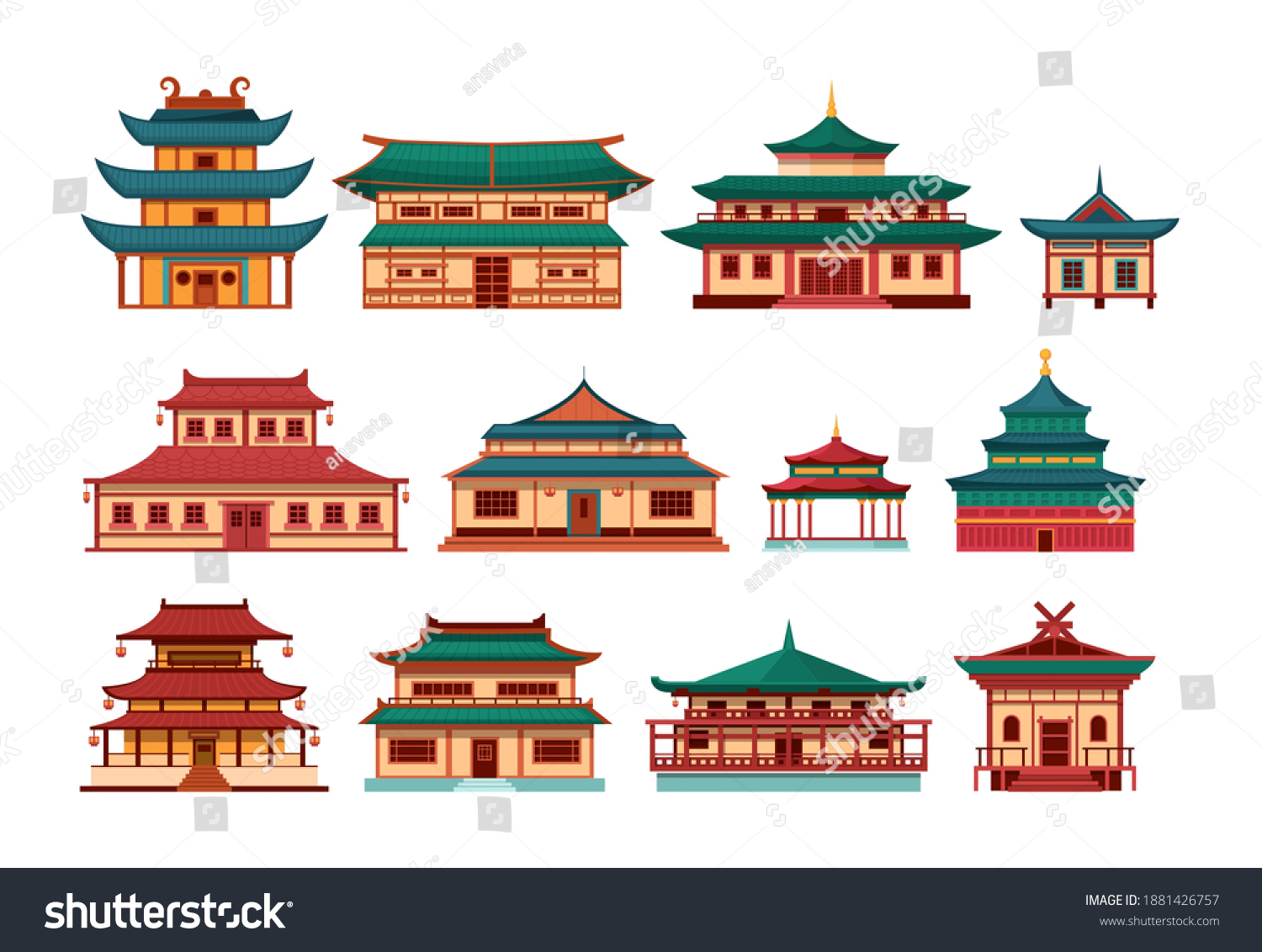 12-042-vector-china-house-images-stock-photos-vectors-shutterstock