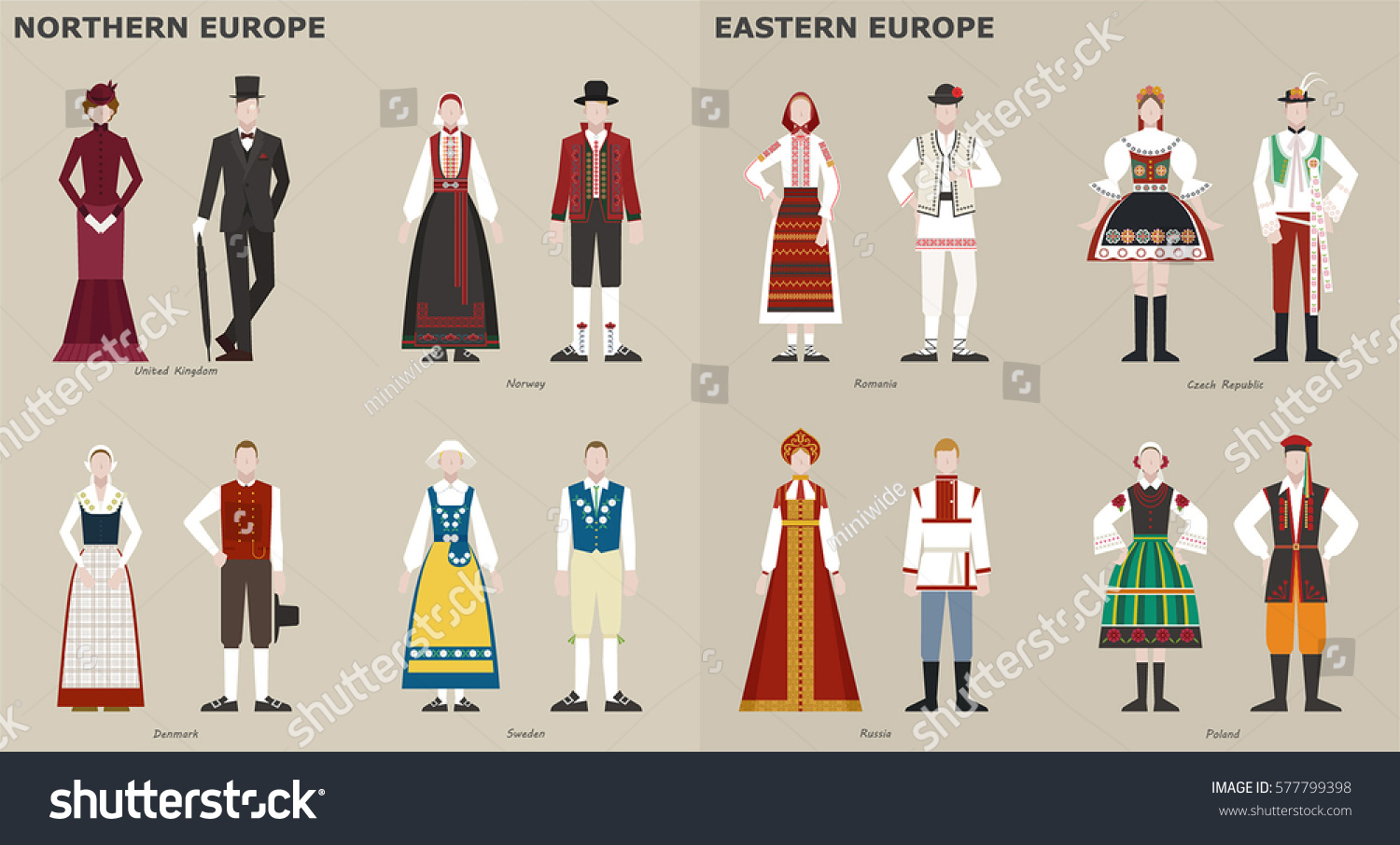 13 717 Im genes De British Traditional Dress Im genes Fotos Y 13-717-im-genes-de-british-traditional-dress-im-genes-fotos-y