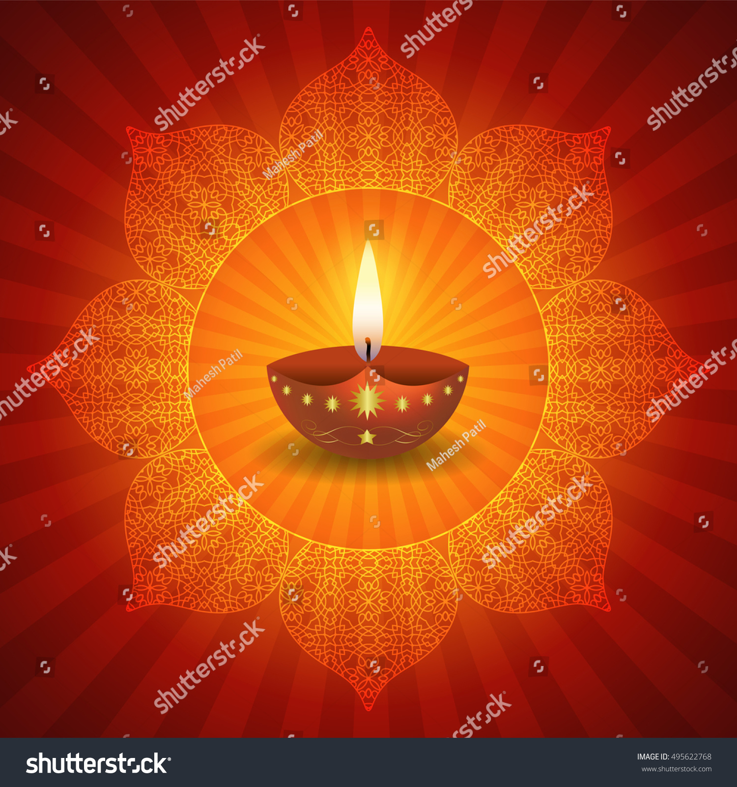 Traditional Diwali Lamps On Decorative Lotus Stock Vector ... for Diwali Lamps Designs
117dqh Traditional Diwali Lamps On Decorative Lotus Stock Vector ... for Diwali Lamps Designs
117dqh