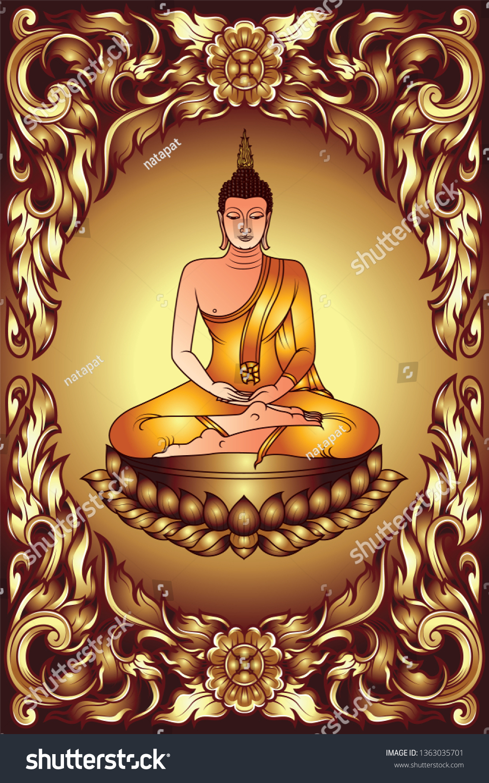 buddha siddhartha