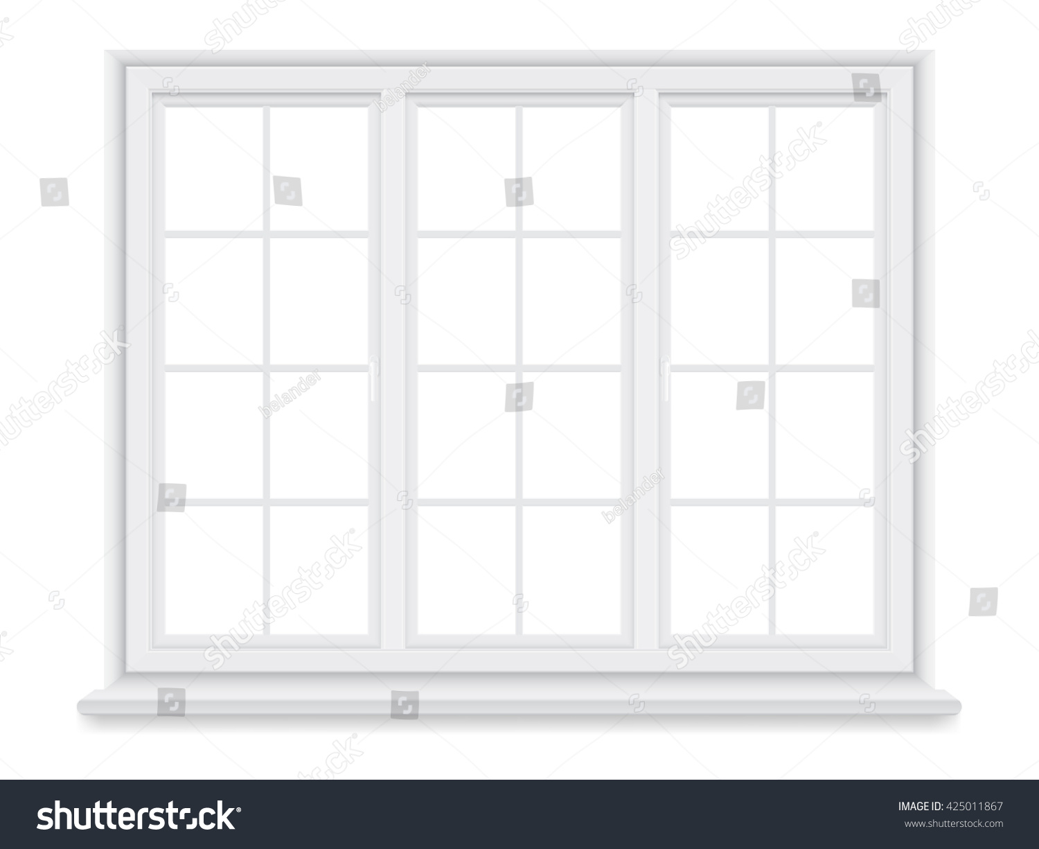 86,237 Window border Images, Stock Photos & Vectors | Shutterstock