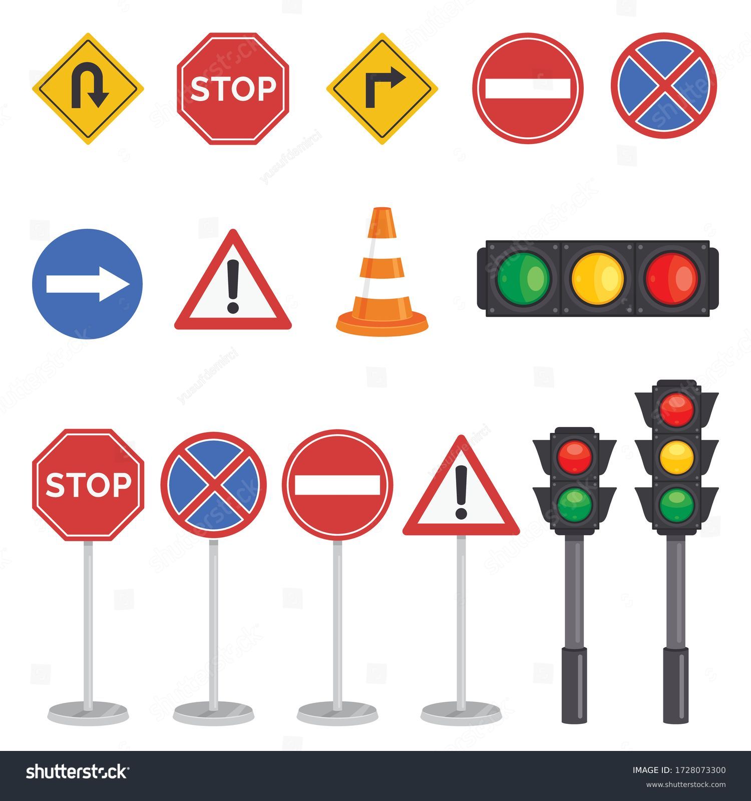 28,624 Police road sign Images, Stock Photos & Vectors | Shutterstock