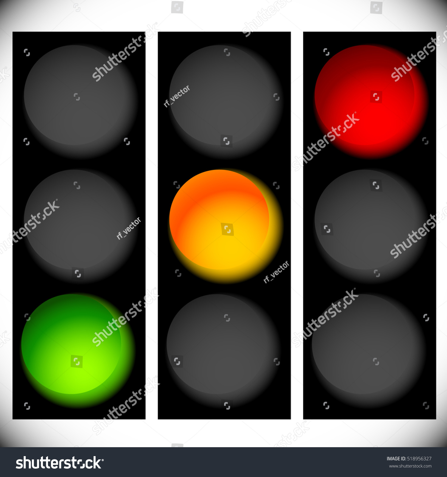 Traffic Light Icons Isolated On White Stock Vector 518956327 ... for Traffic Light Yellow Icon
55jwn Traffic Light Icons Isolated On White Stock Vector 518956327 ... for Traffic Light Yellow Icon
55jwn
