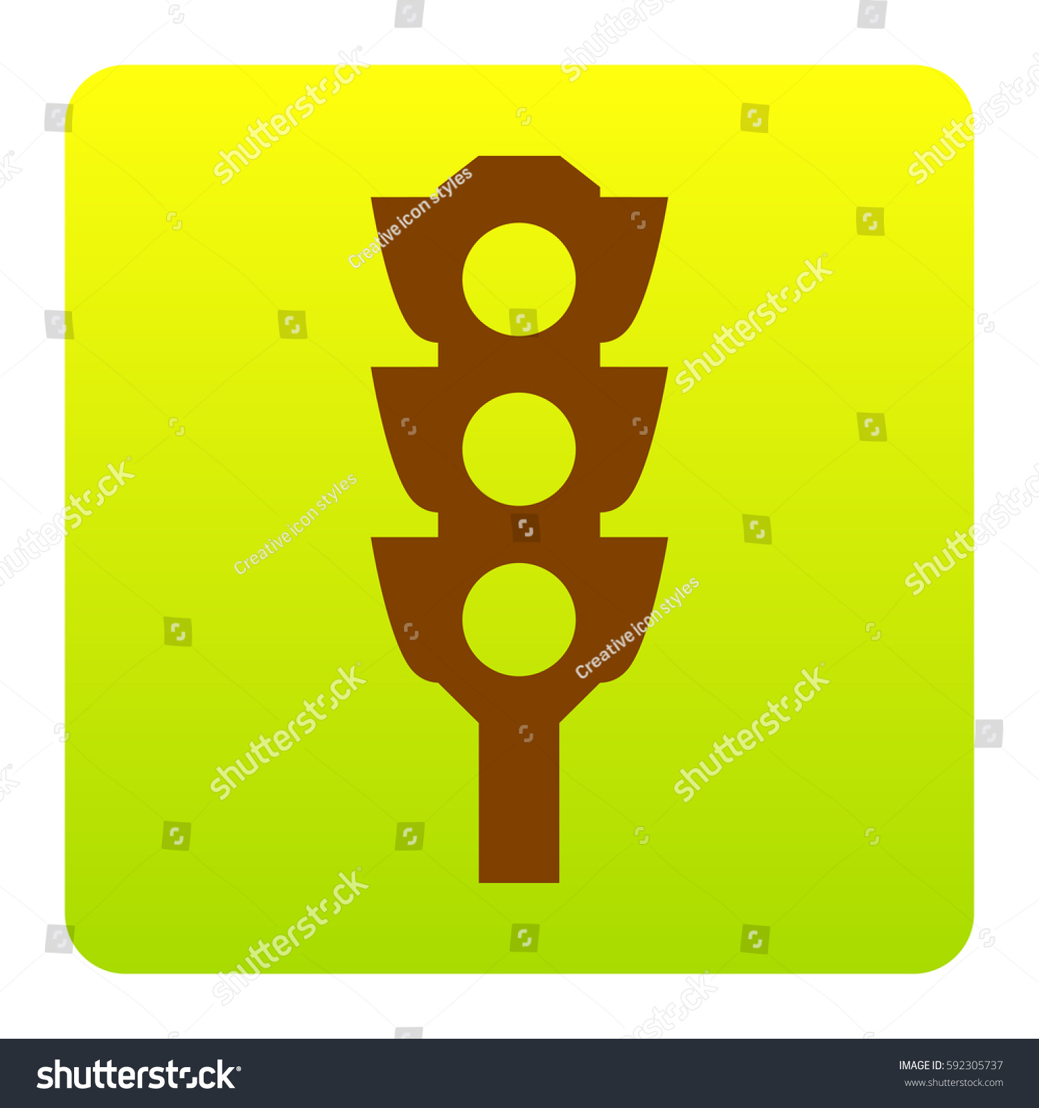 Traffic Light Sign Vector Brown Icon Stock Vector 592305737 ... for Traffic Light Yellow Icon
75sfw Traffic Light Sign Vector Brown Icon Stock Vector 592305737 ... for Traffic Light Yellow Icon
75sfw