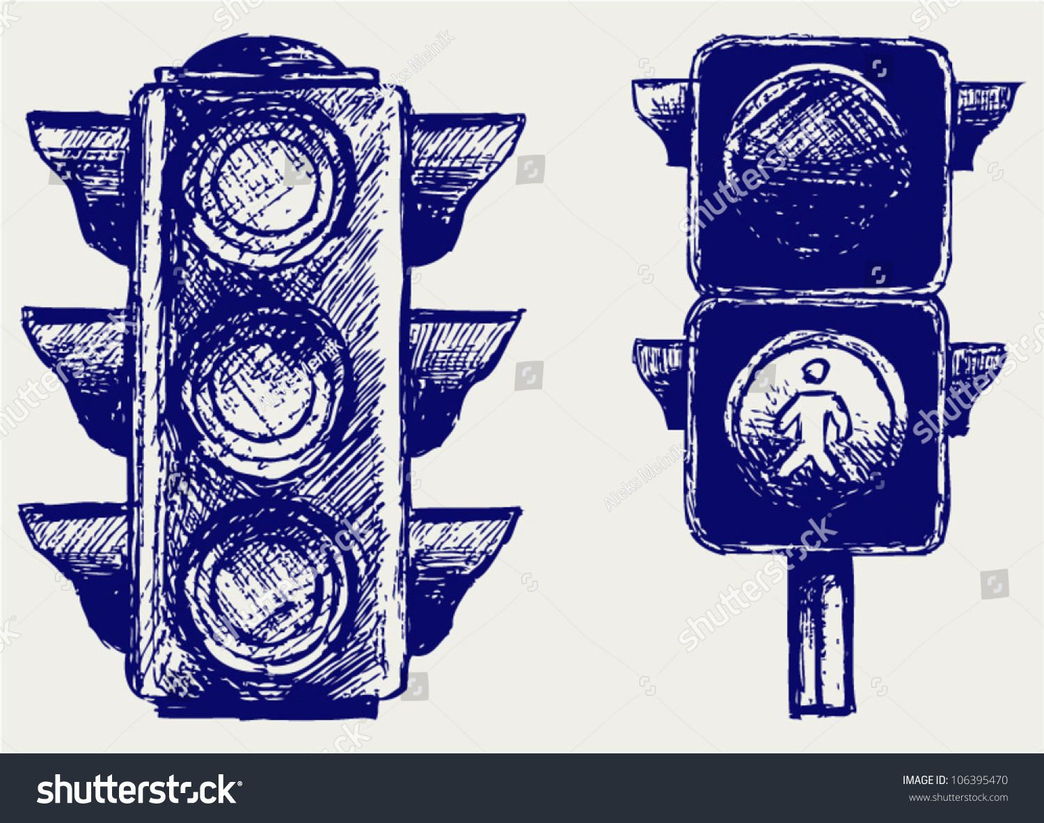 Traffic Light Sketch Stock Vector 106395470 - Shutterstock for Traffic Light Sketch
557yll Traffic Light Sketch Stock Vector 106395470 - Shutterstock for Traffic Light Sketch
557yll