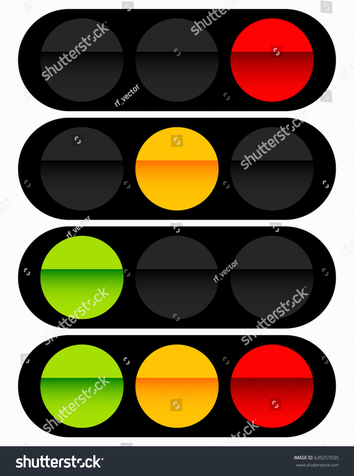 Traffic Light Traffic Lamp Icon Set Stock Vector 639257035 ... for Traffic Light Yellow Icon
588gtk Traffic Light Traffic Lamp Icon Set Stock Vector 639257035 ... for Traffic Light Yellow Icon
588gtk
