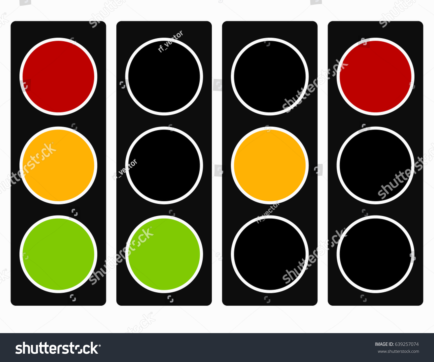 Traffic Light Traffic Lamp Icon Set Stock Vector 639257074 ... for Traffic Light Yellow Icon
173lyp Traffic Light Traffic Lamp Icon Set Stock Vector 639257074 ... for Traffic Light Yellow Icon
173lyp