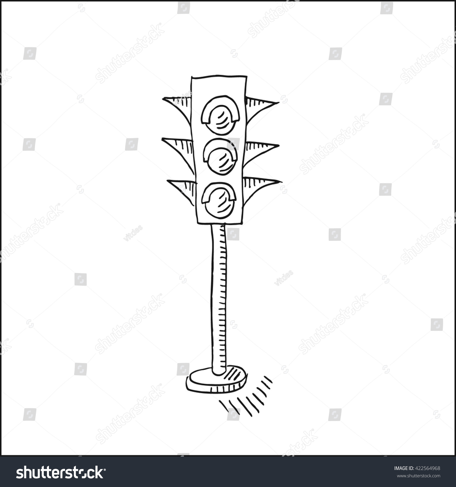 Traffic Light Vector Hand Drawn Sketch Stock-vektorgrafik ... for Traffic Light Sketch
117dqh Traffic Light Vector Hand Drawn Sketch Stock-vektorgrafik ... for Traffic Light Sketch
117dqh