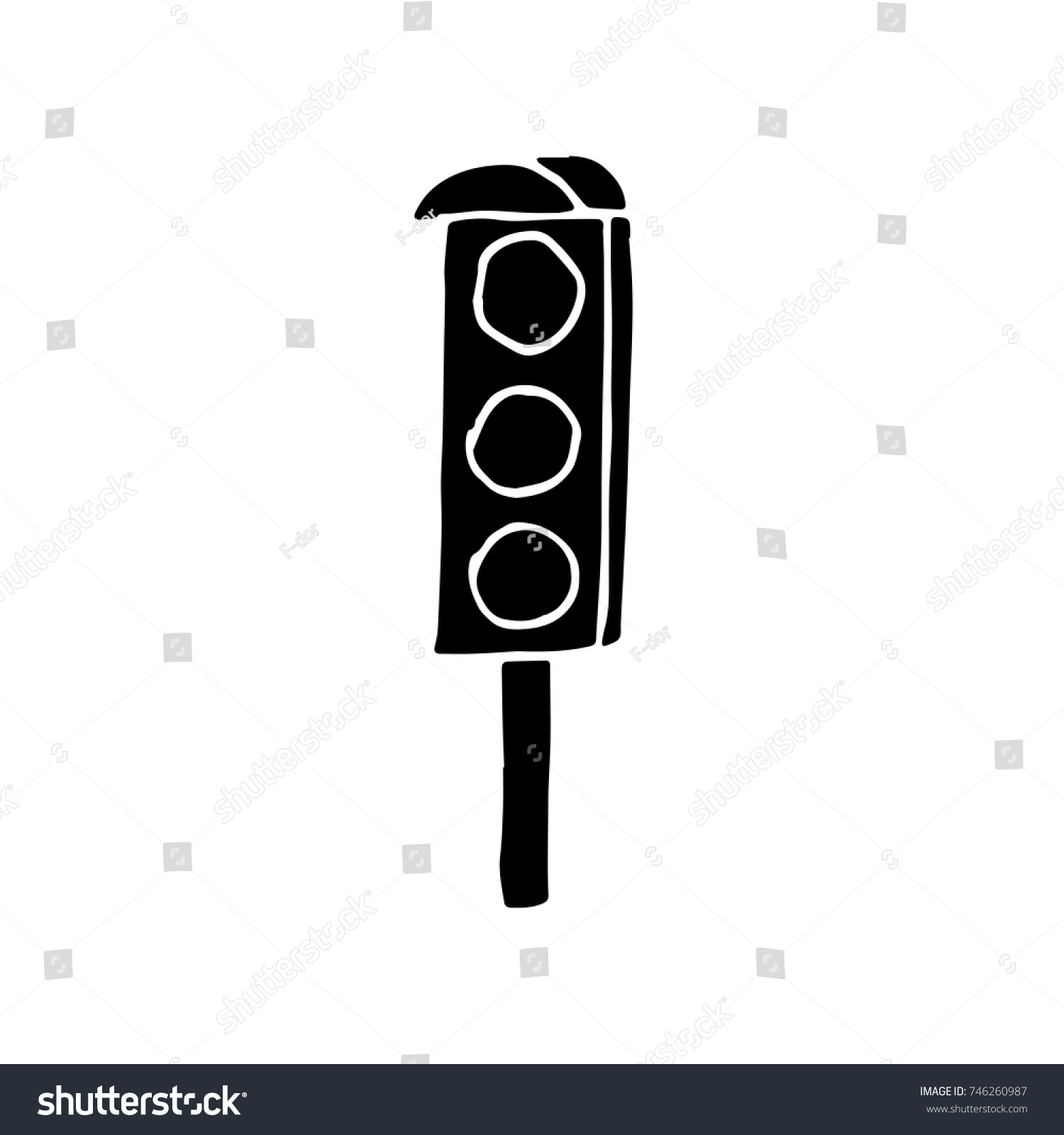 Traffic Light Vector Sketch Stock Vector 746260987 - Shutterstock for Traffic Light Sketch
181pct Traffic Light Vector Sketch Stock Vector 746260987 - Shutterstock for Traffic Light Sketch
181pct
