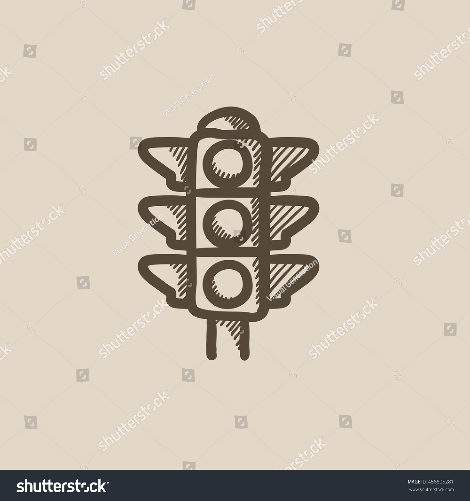 Traffic Light Vector Sketch Icon Isolated Stock Vector 456605281 ... for Traffic Light Sketch
1lp1fsj Traffic Light Vector Sketch Icon Isolated Stock Vector 456605281 ... for Traffic Light Sketch
1lp1fsj