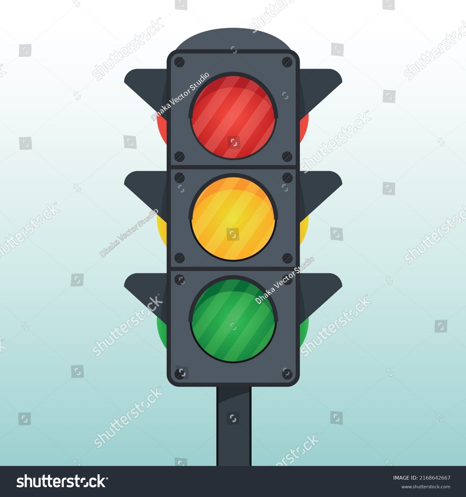 420 Waiting trafic light Images, Stock Photos & Vectors | Shutterstock