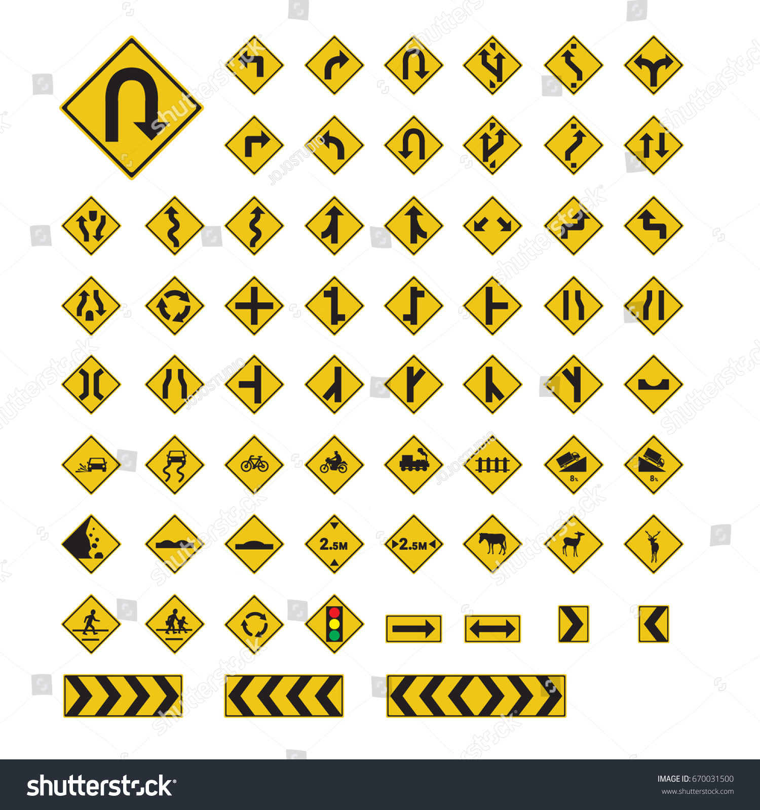 800 Dual road sign Images, Stock Photos & Vectors | Shutterstock