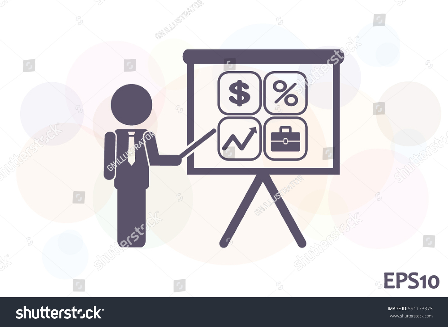 symbol for teacher rome fontanacountryinn com symbol for teacher
