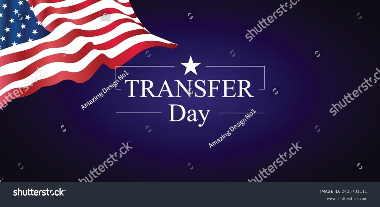 SVG of TRANSFER Day wallpapers and backgrounds you can download and use on your smartphone, tablet, or computer. svg
