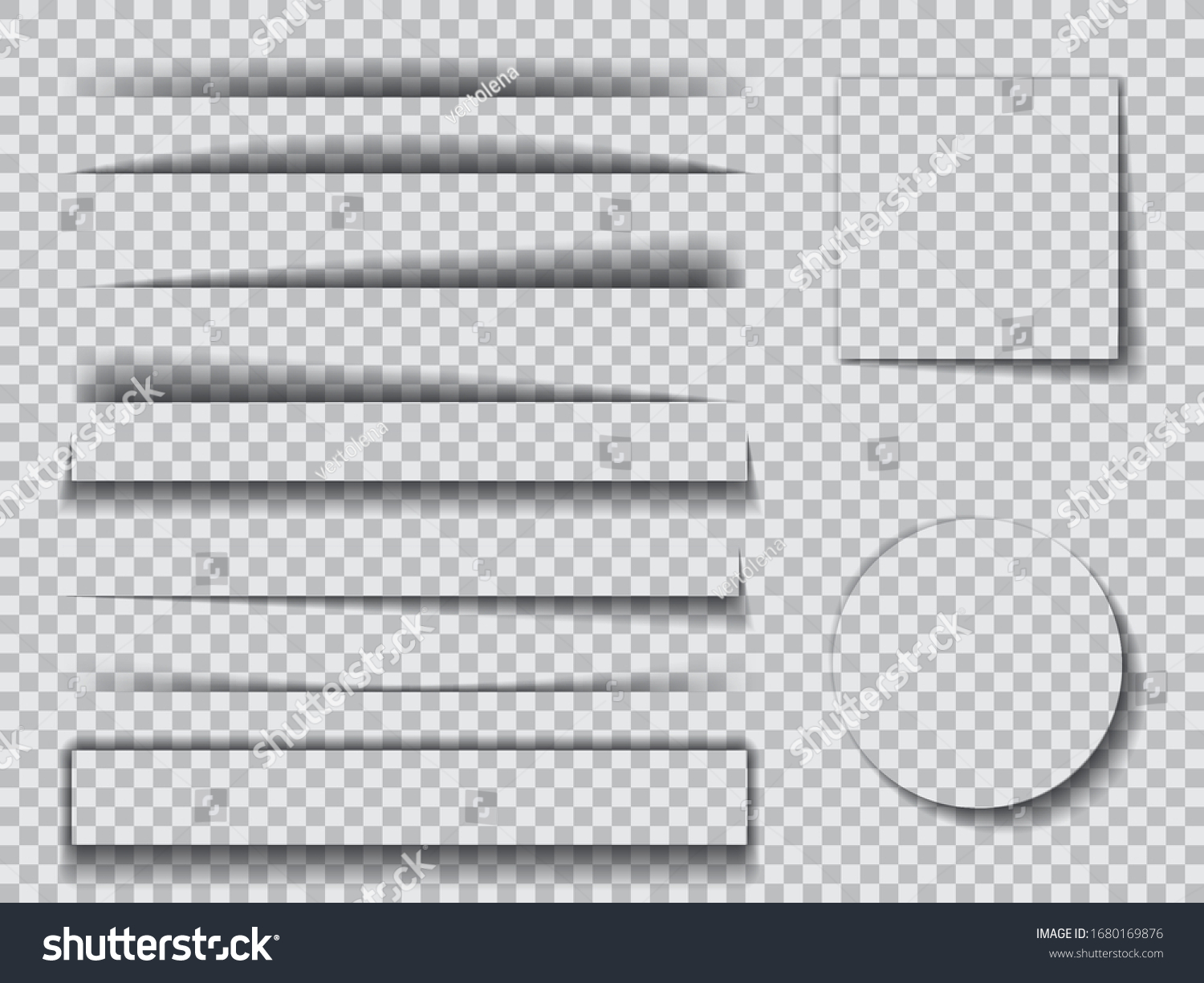 82,087 Paper shadow effect Images, Stock Photos & Vectors | Shutterstock