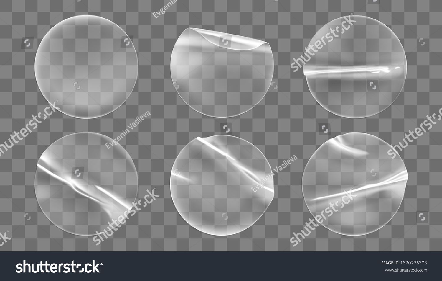 66 199 Sticker Transparent Images Stock Photos Vectors Shutterstock 66 199 Sticker Transparent Images Stock Photos Vectors Shutterstock