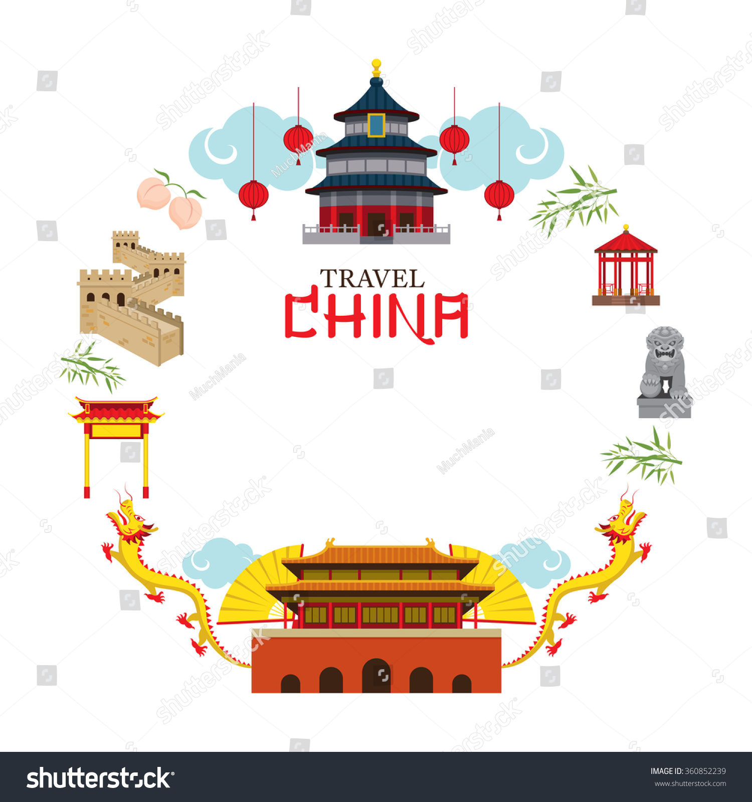 stock-vector-travel-china-frame-destinat