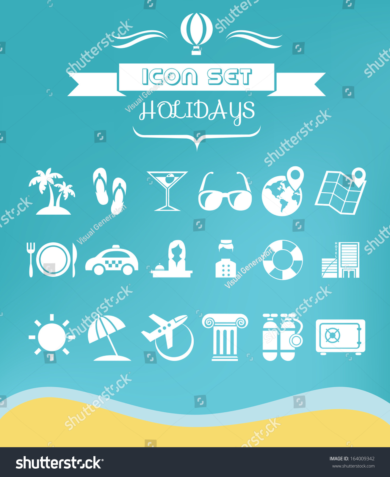 723 Alcohol lable Images, Stock Photos &amp; Vectors | Shutterstock