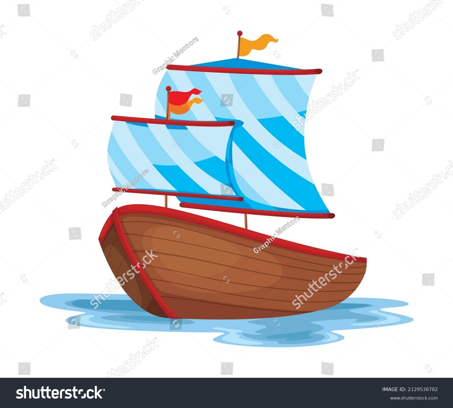 773 Water bout Images, Stock Photos & Vectors | Shutterstock