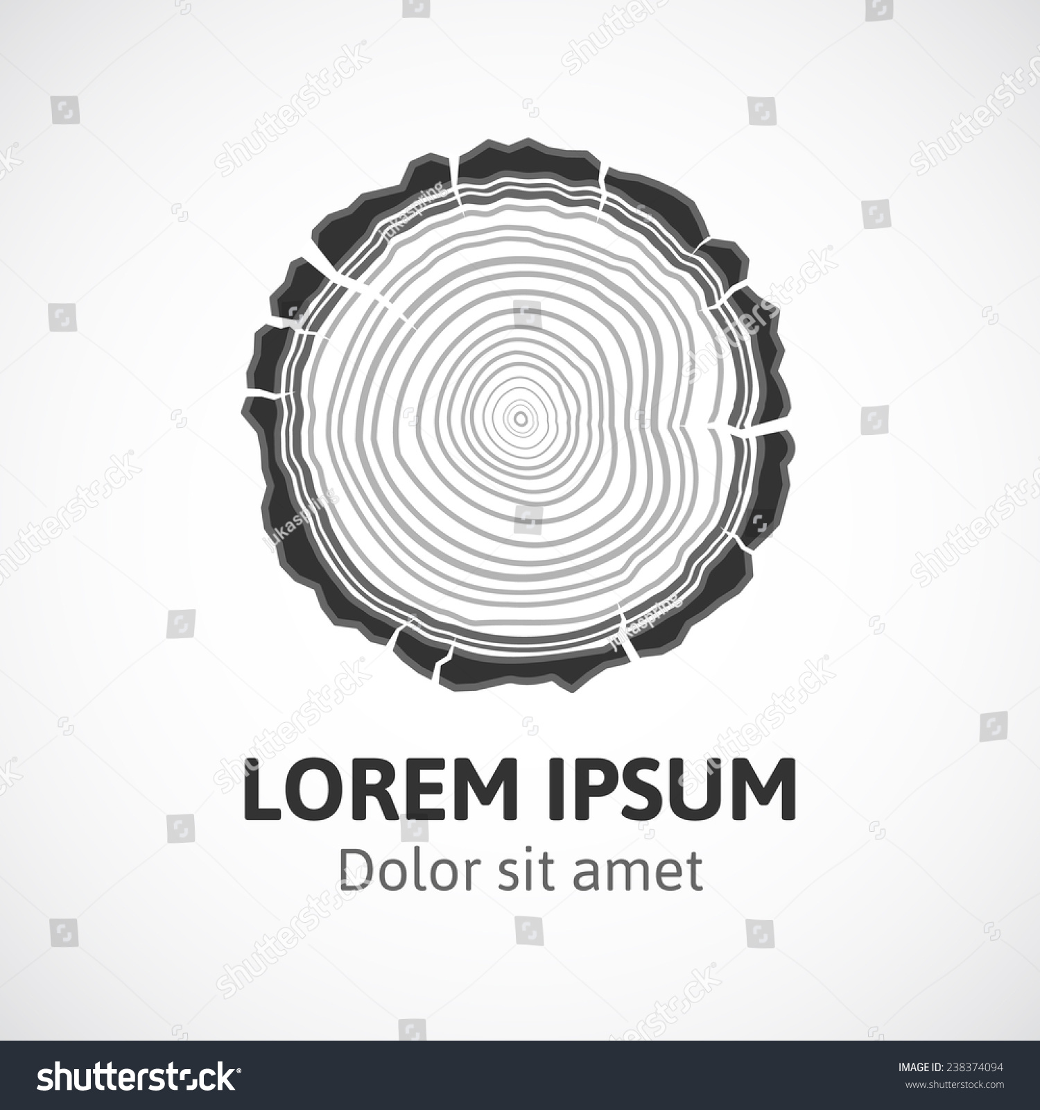 Wood Saw Stock Images, Royalty-Free Images & Vectors ...