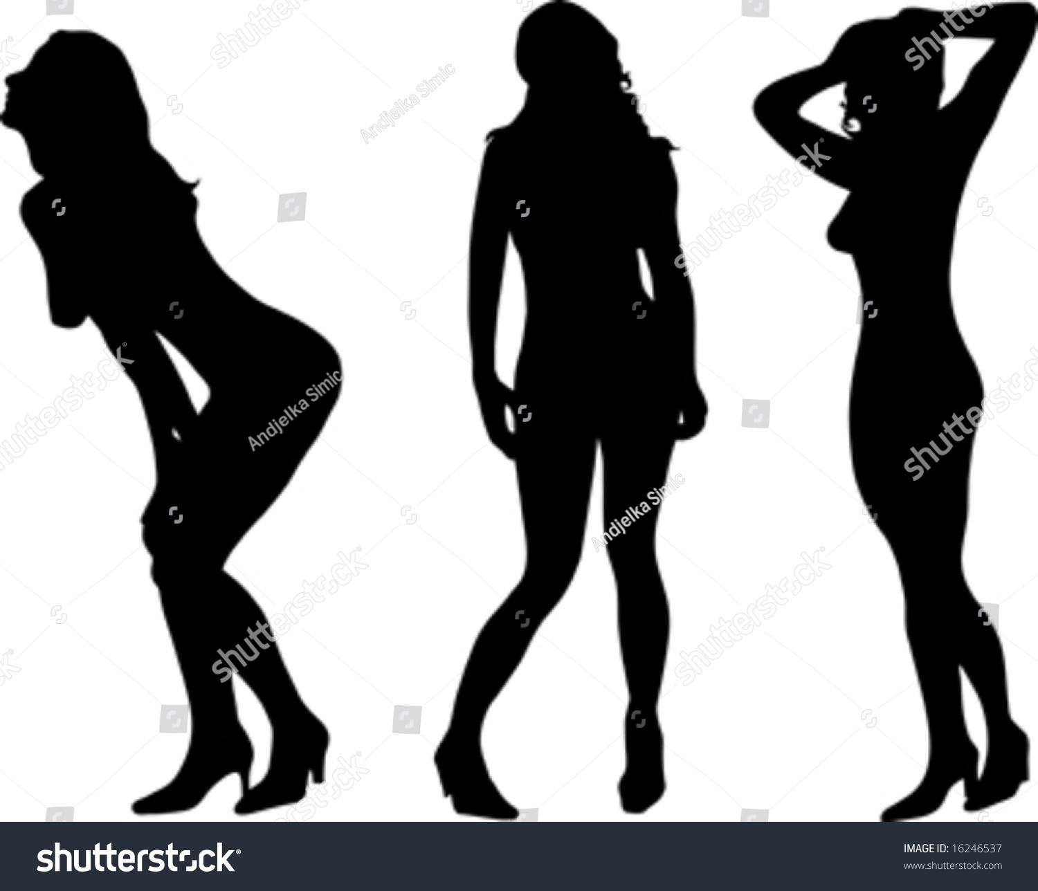 kuuma nackedgirls