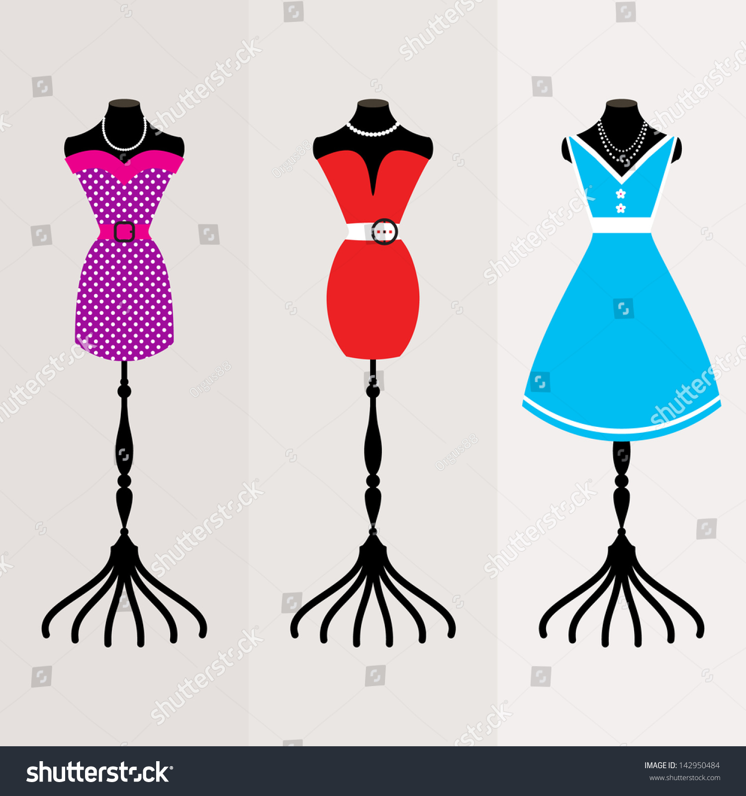 Body Forms For Fashion Design | Best Funny Images