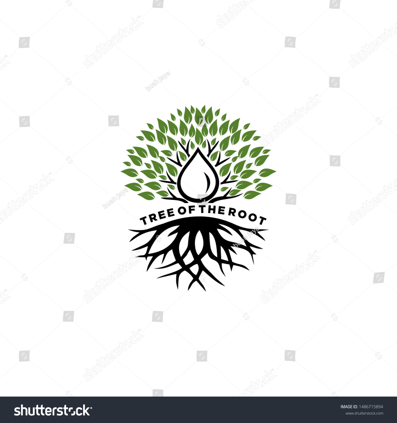 tree-root-logo-template-stock-vector-royalty-free-1486715894