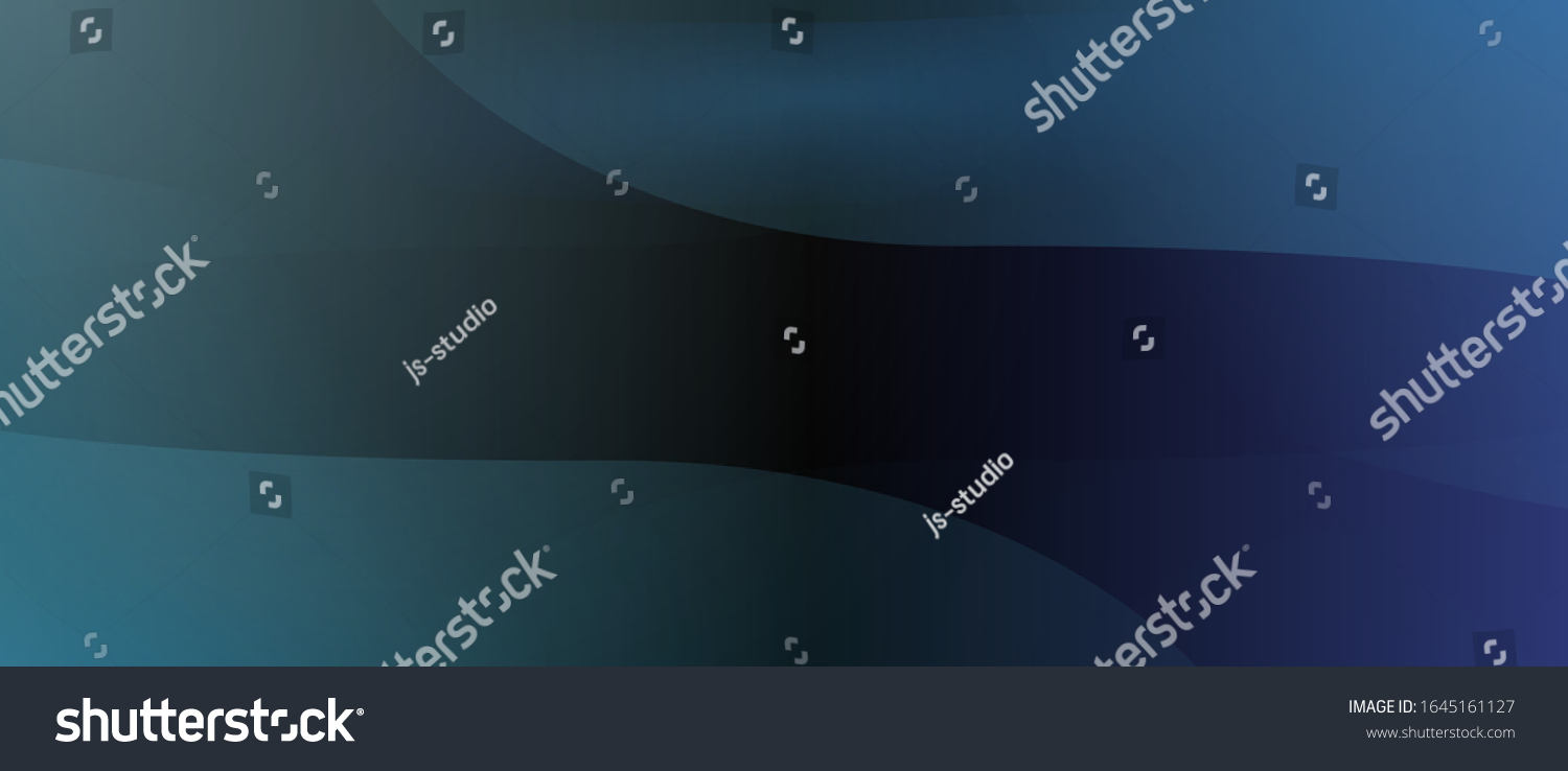 SVG of Trendy abstract minimal background for your web page design. Ready for SVG import. In .svg format lower than 1 Kb of memory. svg