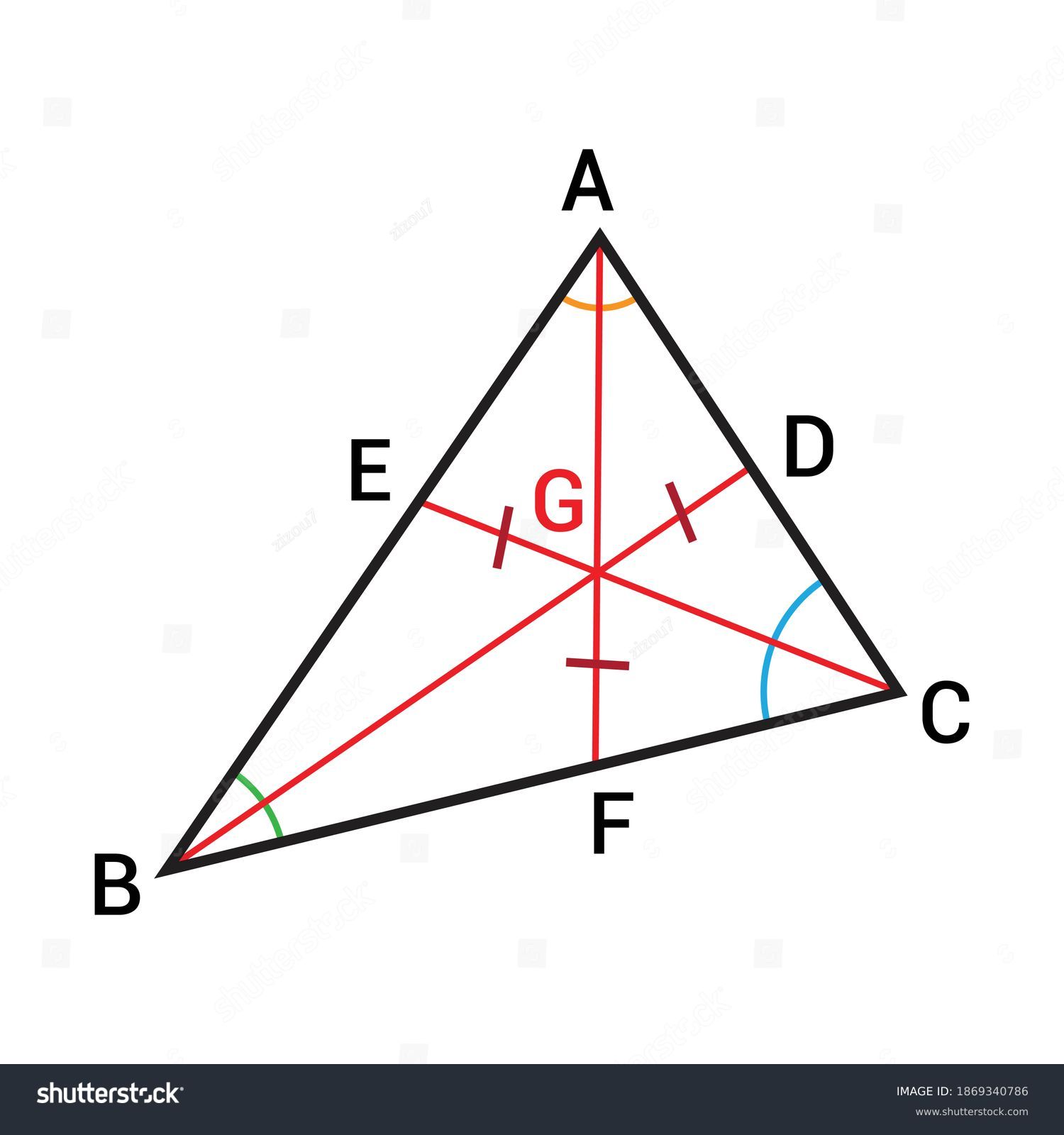 153-im-genes-de-angle-bisector-im-genes-fotos-y-vectores-de-stock