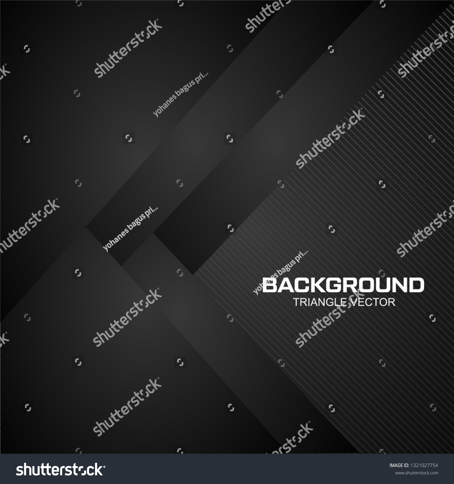 80+ Gambar Bagus Untuk Background Paling Bagus 80+ Gambar Bagus Untuk Background Paling Bagus