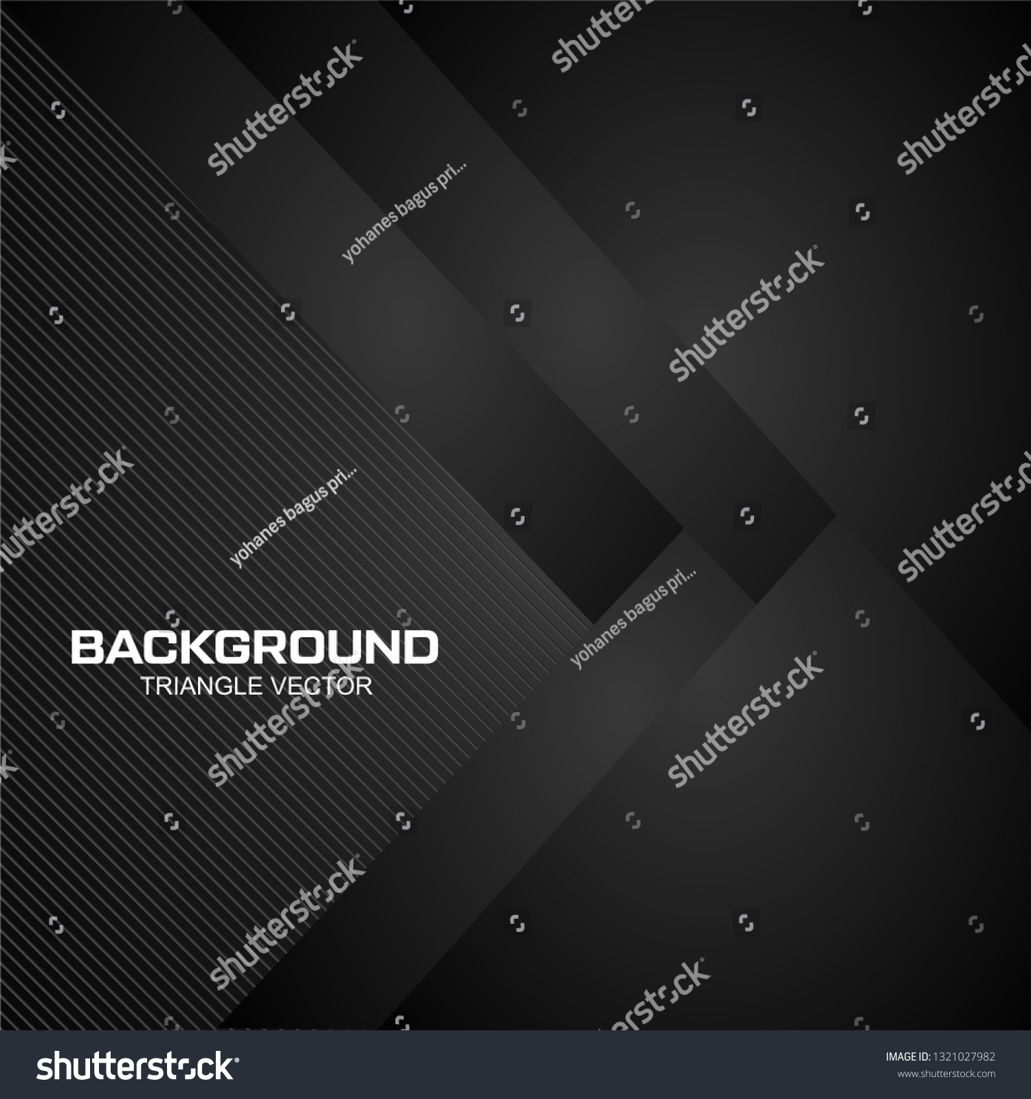 80+ Gambar Bagus Untuk Background Paling Bagus 80+ Gambar Bagus Untuk Background Paling Bagus