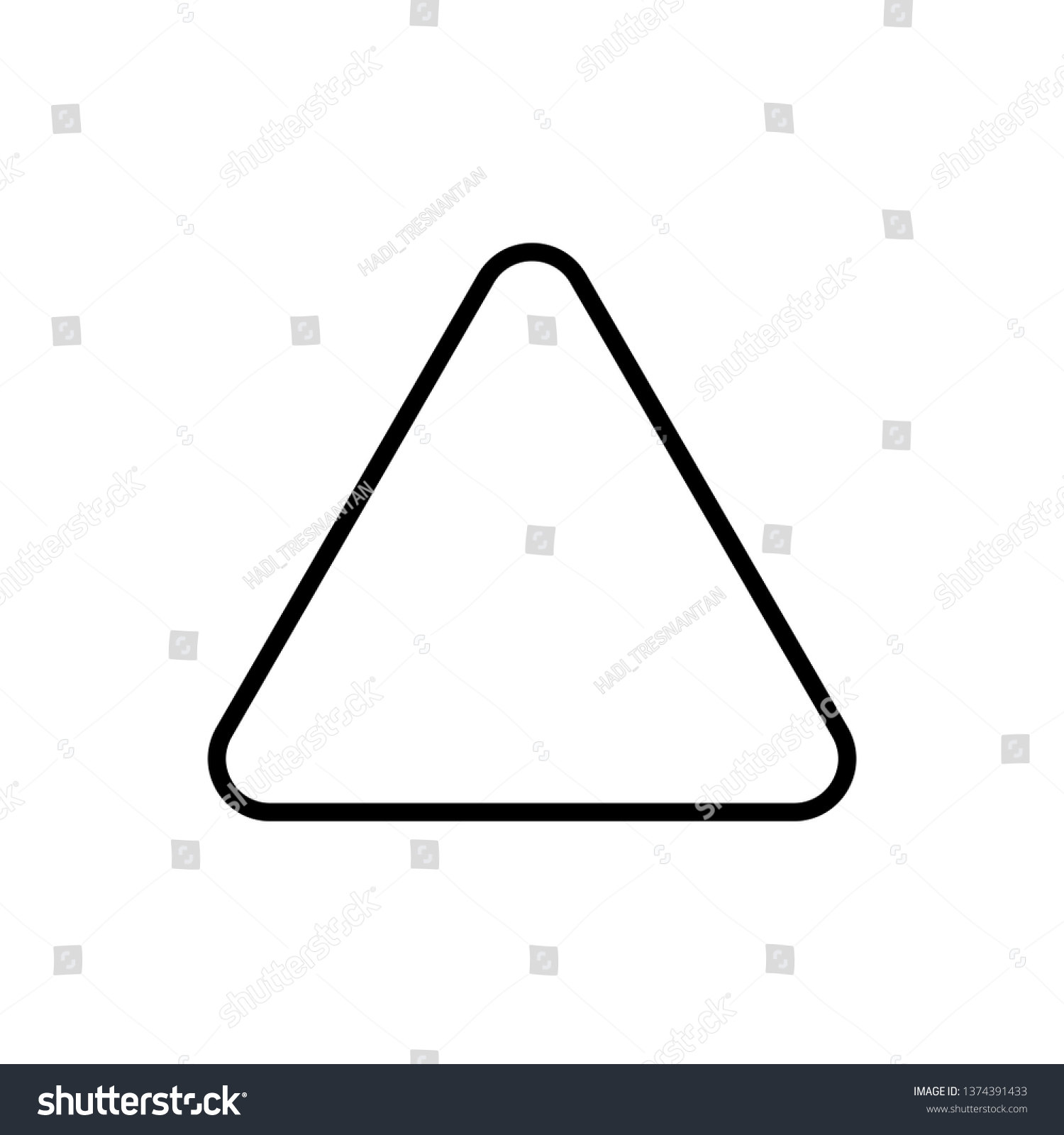 https://image.shutterstock.com/z/stock-vector-triangle-icon-shape-illustration-as-a-simple-vector-sign-trendy-symbol-for-design-websites-1374391433.jpg